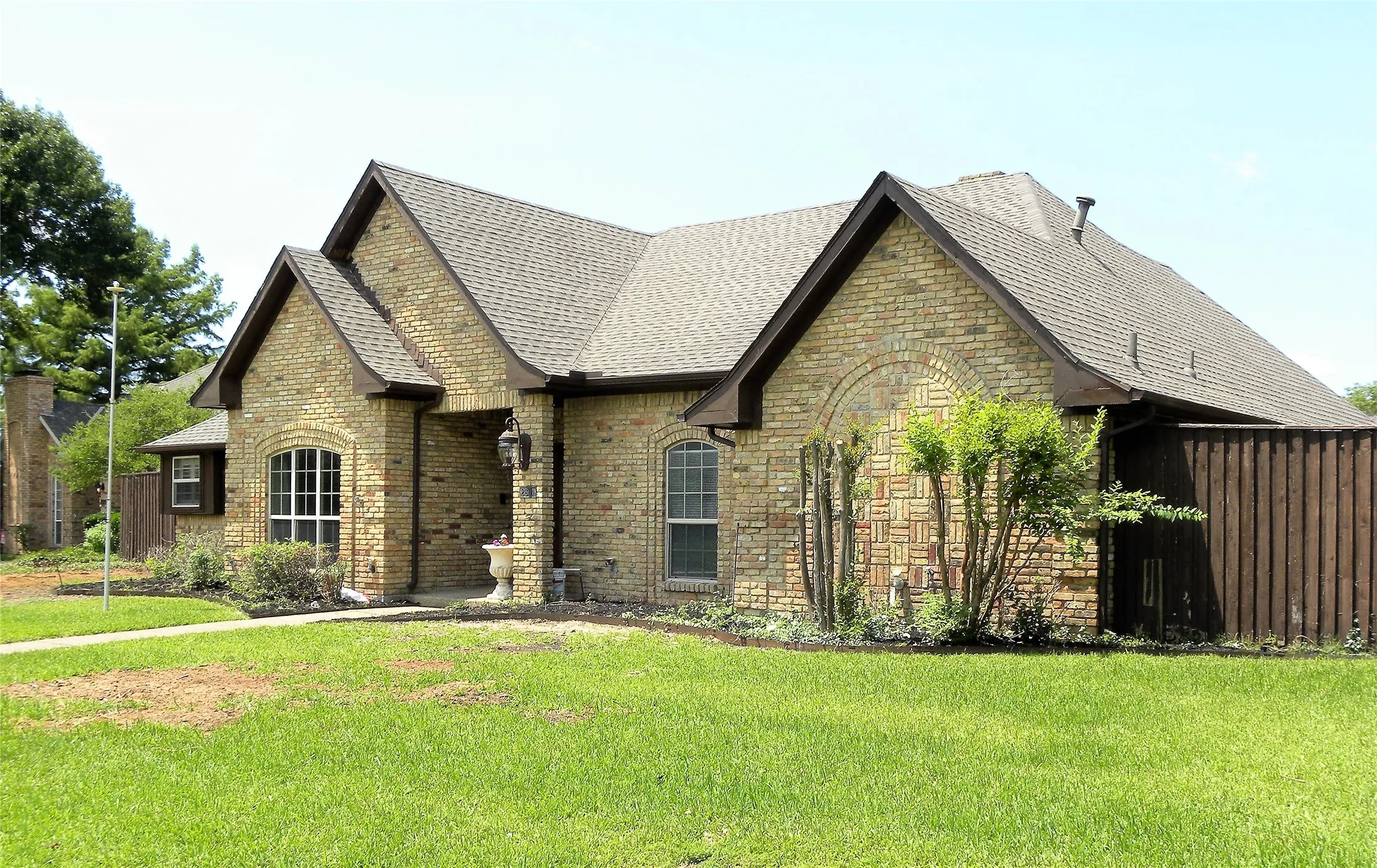 Single Family Residence For Rent in Collin County , 2601 Banner Elk Circle, Plano, Texas 75025, 4 Bedroom, 3 Bathroom, 2 Garage spaces, 2,780 Sqft, built in 1986, Price $3,495, mls#21348596, Real Estate Agent in Plano, Homes For Rent in Collin county, Homes For Rent in Plano, Realtor in Plano Texas, Real Estate Brokerage Independent Realty Texas, Luminita Cordes Realtor