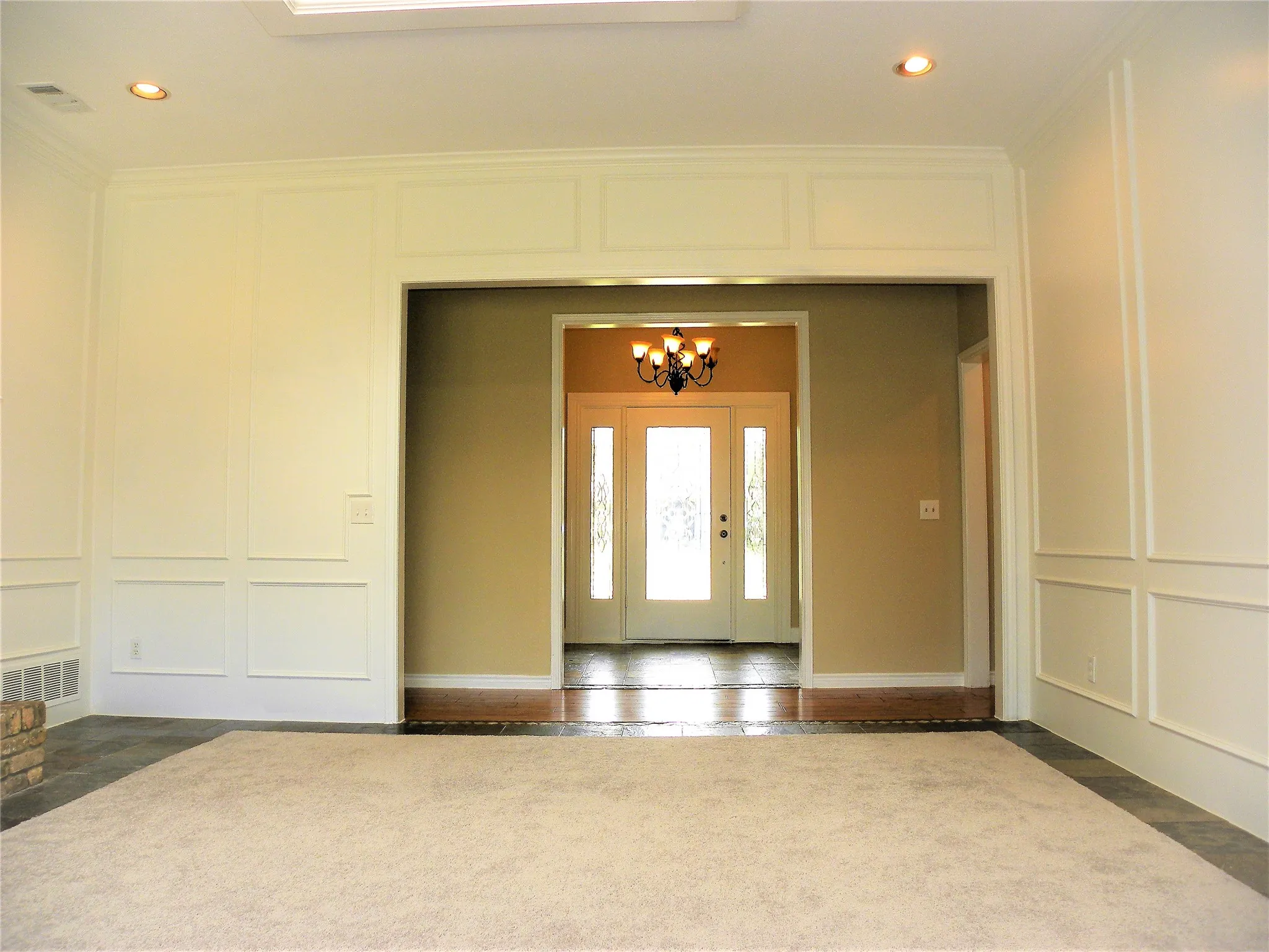 Single Family Residence For Rent in Collin County , 2601 Banner Elk Circle, Plano, Texas 75025, 4 Bedroom, 3 Bathroom, 2 Garage spaces, 2,780 Sqft, built in 1986, Price $3,495, mls#21348596, Real Estate Agent in Plano, Homes For Rent in Collin county, Homes For Rent in Plano, Realtor in Plano Texas, Real Estate Brokerage Independent Realty Texas, Luminita Cordes Realtor