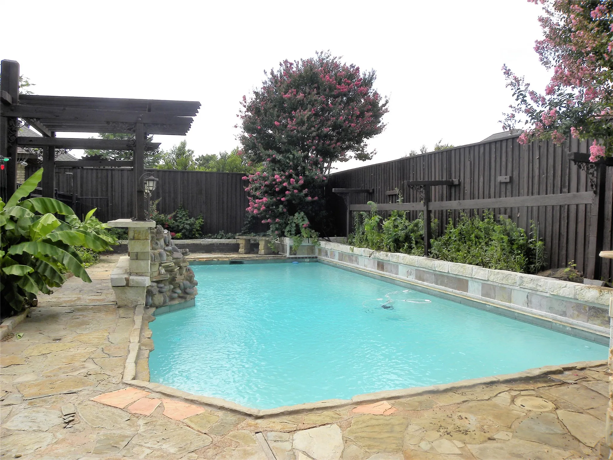 Single Family Residence For Rent in Collin County , 2601 Banner Elk Circle, Plano, Texas 75025, 4 Bedroom, 3 Bathroom, 2 Garage spaces, 2,780 Sqft, built in 1986, Price $3,495, mls#21348596, Real Estate Agent in Plano, Homes For Rent in Collin county, Homes For Rent in Plano, Realtor in Plano Texas, Real Estate Brokerage Independent Realty Texas, Luminita Cordes Realtor