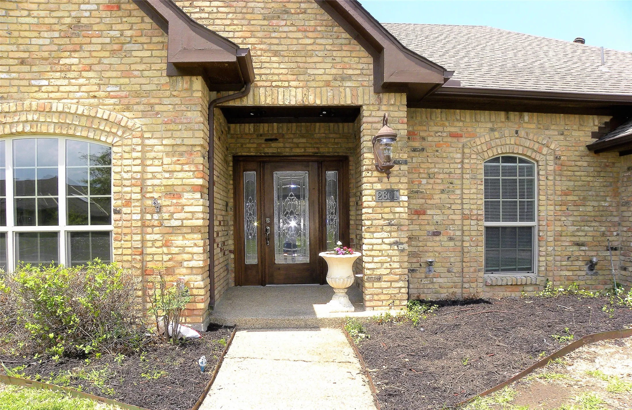 Single Family Residence For Rent in Collin County , 2601 Banner Elk Circle, Plano, Texas 75025, 4 Bedroom, 3 Bathroom, 2 Garage spaces, 2,780 Sqft, built in 1986, Price $3,495, mls#21348596, Real Estate Agent in Plano, Homes For Rent in Collin county, Homes For Rent in Plano, Realtor in Plano Texas, Real Estate Brokerage Independent Realty Texas, Luminita Cordes Realtor