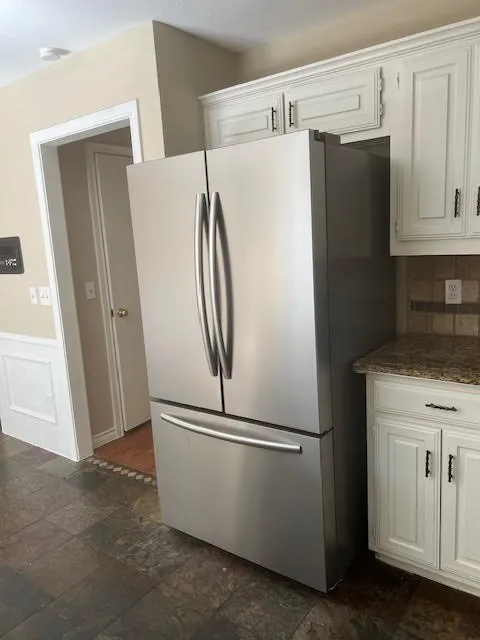 Single Family Residence For Rent in Collin County , 2601 Banner Elk Circle, Plano, Texas 75025, 4 Bedroom, 3 Bathroom, 2 Garage spaces, 2,780 Sqft, built in 1986, Price $3,495, mls#21348596, Real Estate Agent in Plano, Homes For Rent in Collin county, Homes For Rent in Plano, Realtor in Plano Texas, Real Estate Brokerage Independent Realty Texas, Luminita Cordes Realtor