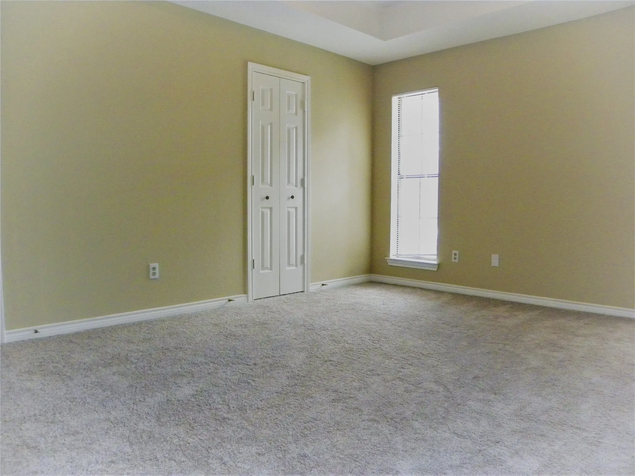 Single Family Residence For Rent in Collin County , 2601 Banner Elk Circle, Plano, Texas 75025, 4 Bedroom, 3 Bathroom, 2 Garage spaces, 2,780 Sqft, built in 1986, Price $3,495, mls#21348596, Real Estate Agent in Plano, Homes For Rent in Collin county, Homes For Rent in Plano, Realtor in Plano Texas, Real Estate Brokerage Independent Realty Texas, Luminita Cordes Realtor