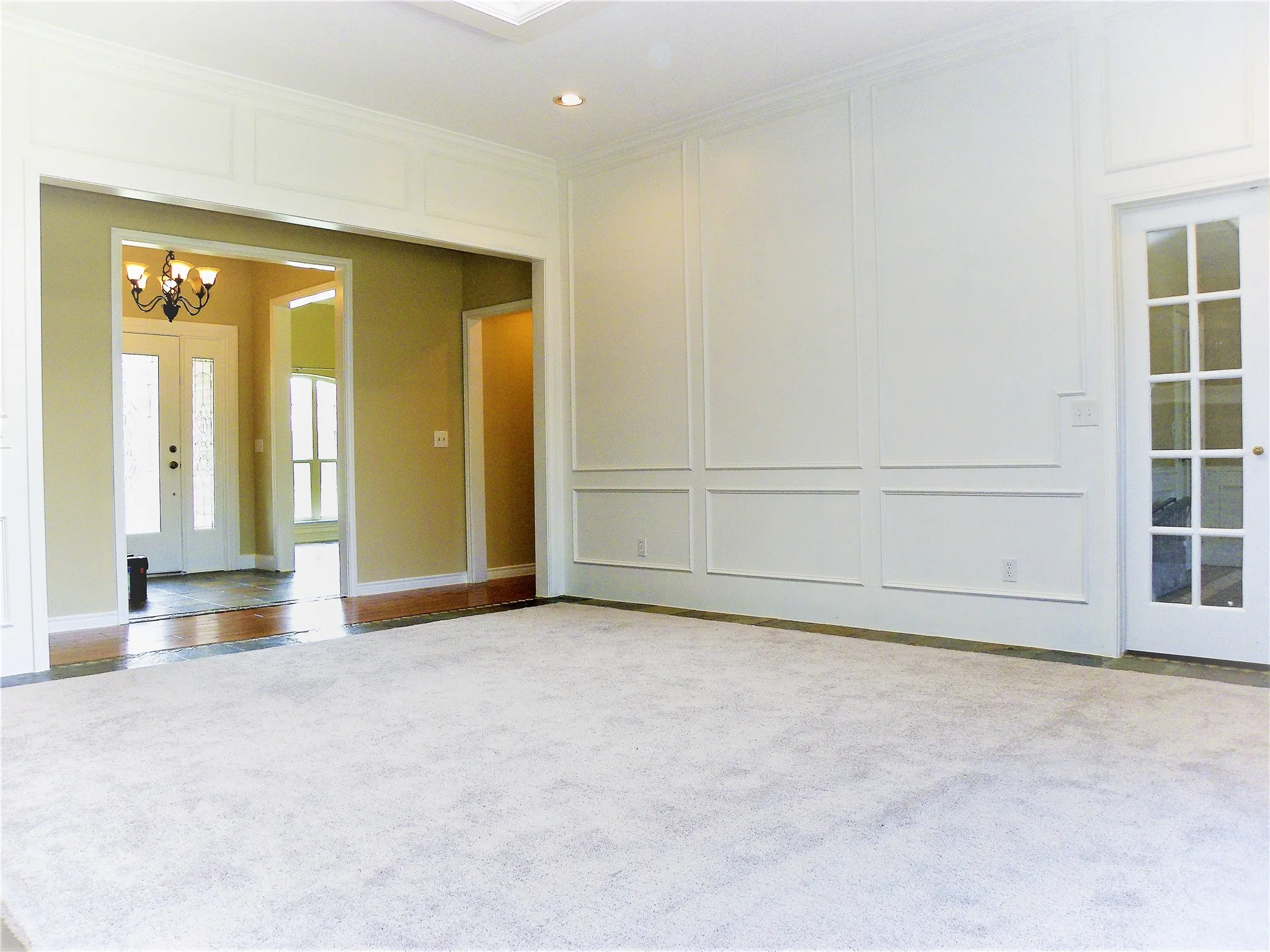 Single Family Residence For Rent in Collin County , 2601 Banner Elk Circle, Plano, Texas 75025, 4 Bedroom, 3 Bathroom, 2 Garage spaces, 2,780 Sqft, built in 1986, Price $3,495, mls#21348596, Real Estate Agent in Plano, Homes For Rent in Collin county, Homes For Rent in Plano, Realtor in Plano Texas, Real Estate Brokerage Independent Realty Texas, Luminita Cordes Realtor