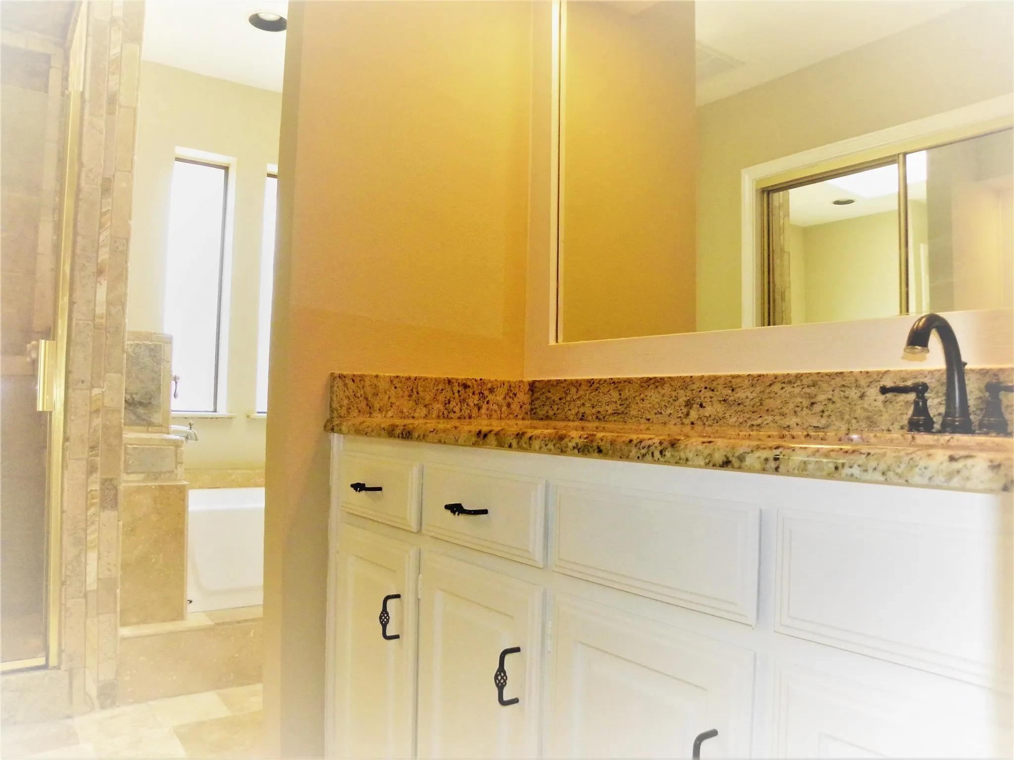 Single Family Residence For Rent in Collin County , 2601 Banner Elk Circle, Plano, Texas 75025, 4 Bedroom, 3 Bathroom, 2 Garage spaces, 2,780 Sqft, built in 1986, Price $3,495, mls#21348596, Real Estate Agent in Plano, Homes For Rent in Collin county, Homes For Rent in Plano, Realtor in Plano Texas, Real Estate Brokerage Independent Realty Texas, Luminita Cordes Realtor