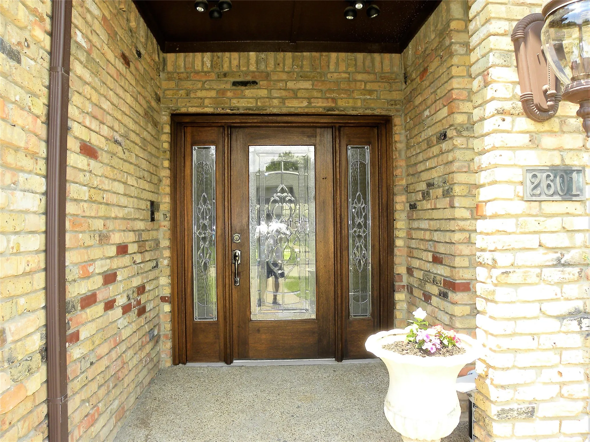Single Family Residence For Rent in Collin County , 2601 Banner Elk Circle, Plano, Texas 75025, 4 Bedroom, 3 Bathroom, 2 Garage spaces, 2,780 Sqft, built in 1986, Price $3,495, mls#21348596, Real Estate Agent in Plano, Homes For Rent in Collin county, Homes For Rent in Plano, Realtor in Plano Texas, Real Estate Brokerage Independent Realty Texas, Luminita Cordes Realtor