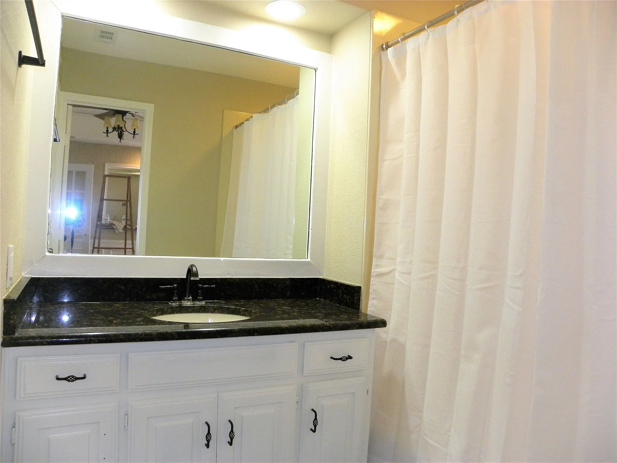 Single Family Residence For Rent in Collin County , 2601 Banner Elk Circle, Plano, Texas 75025, 4 Bedroom, 3 Bathroom, 2 Garage spaces, 2,780 Sqft, built in 1986, Price $3,495, mls#21348596, Real Estate Agent in Plano, Homes For Rent in Collin county, Homes For Rent in Plano, Realtor in Plano Texas, Real Estate Brokerage Independent Realty Texas, Luminita Cordes Realtor