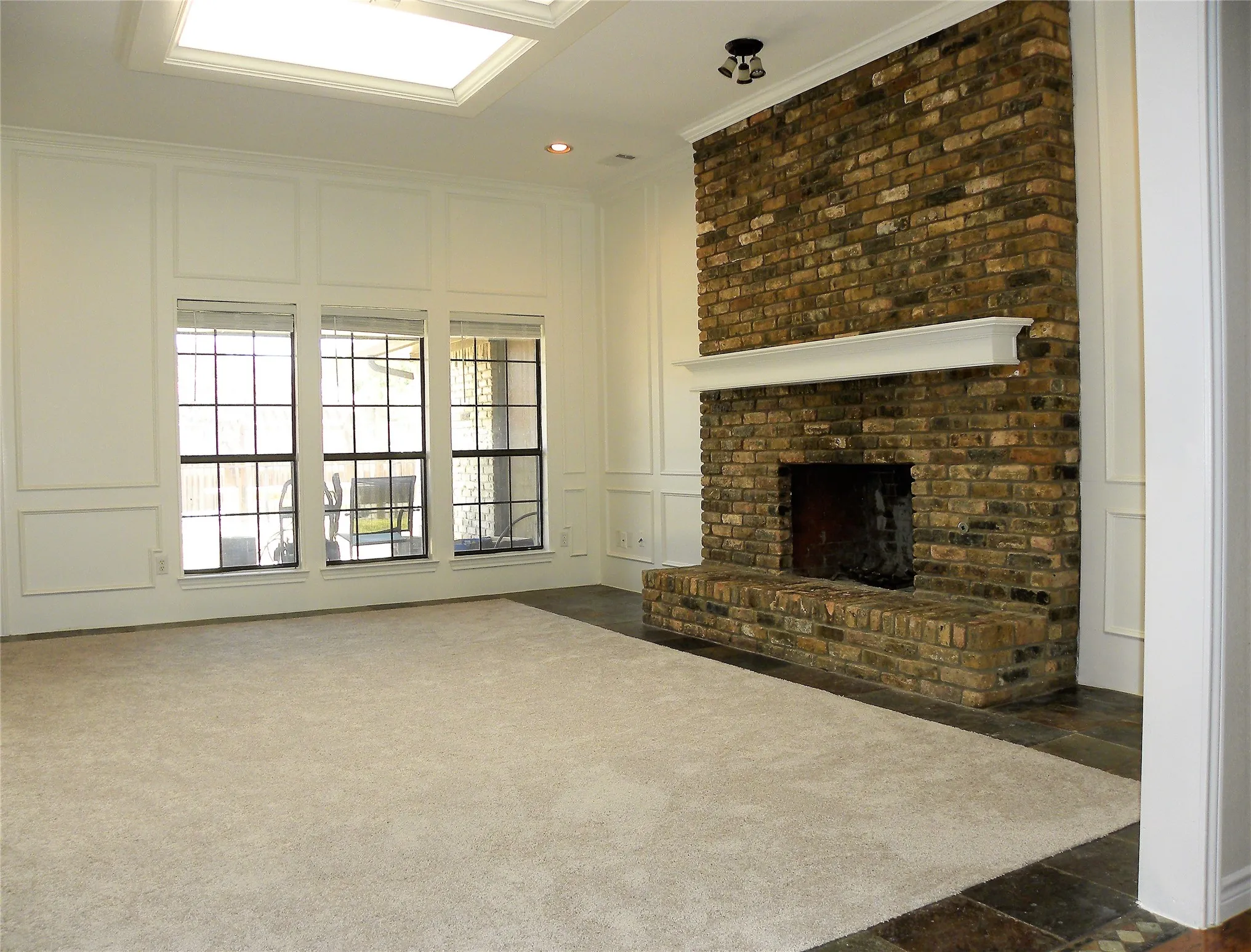 Single Family Residence For Rent in Collin County , 2601 Banner Elk Circle, Plano, Texas 75025, 4 Bedroom, 3 Bathroom, 2 Garage spaces, 2,780 Sqft, built in 1986, Price $3,495, mls#21348596, Real Estate Agent in Plano, Homes For Rent in Collin county, Homes For Rent in Plano, Realtor in Plano Texas, Real Estate Brokerage Independent Realty Texas, Luminita Cordes Realtor