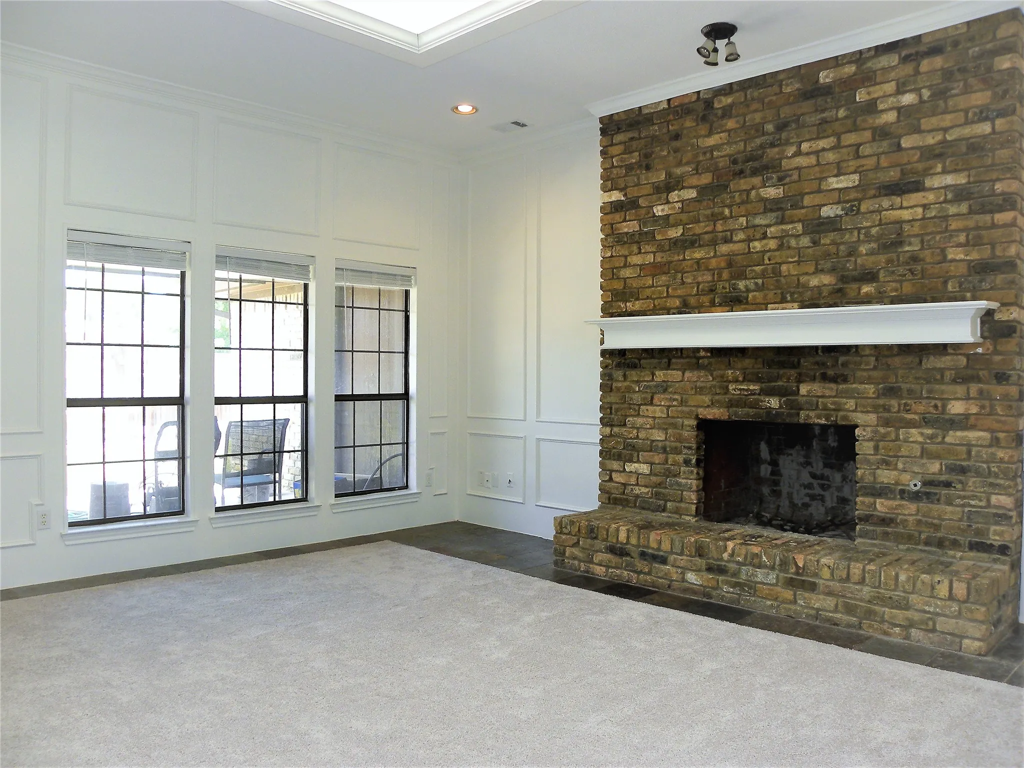Single Family Residence For Rent in Collin County , 2601 Banner Elk Circle, Plano, Texas 75025, 4 Bedroom, 3 Bathroom, 2 Garage spaces, 2,780 Sqft, built in 1986, Price $3,495, mls#21348596, Real Estate Agent in Plano, Homes For Rent in Collin county, Homes For Rent in Plano, Realtor in Plano Texas, Real Estate Brokerage Independent Realty Texas, Luminita Cordes Realtor