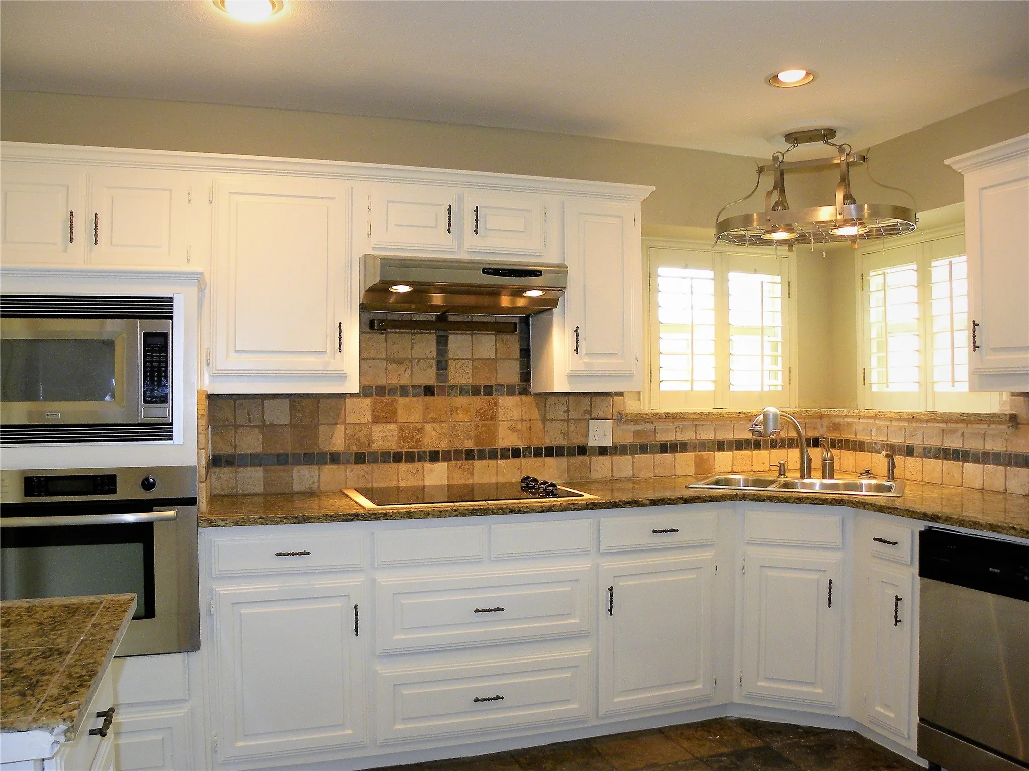 Single Family Residence For Rent in Collin County , 2601 Banner Elk Circle, Plano, Texas 75025, 4 Bedroom, 3 Bathroom, 2 Garage spaces, 2,780 Sqft, built in 1986, Price $3,495, mls#21348596, Real Estate Agent in Plano, Homes For Rent in Collin county, Homes For Rent in Plano, Realtor in Plano Texas, Real Estate Brokerage Independent Realty Texas, Luminita Cordes Realtor