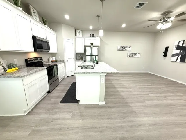 Duplex For Rent in Johnson County , 3501 Renfro 417, Burleson, Texas 76028, 3 Bedroom, 3 Bathroom, 2 Garage spaces, 1,379 Sqft, built in 2025, mls#21348625, Real Estate Agent in Burleson, Homes For Rent in Johnson county, Homes For Rent in Burleson, Realtor in Burleson Texas, Real Estate Brokerage Independent Realty Texas, Luminita Cordes Realtor