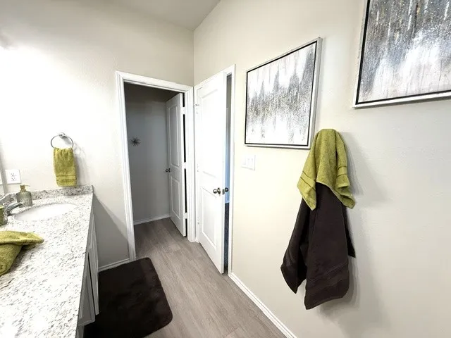 Duplex For Rent in Johnson County , 3501 Renfro 417, Burleson, Texas 76028, 3 Bedroom, 3 Bathroom, 2 Garage spaces, 1,379 Sqft, built in 2025, mls#21348625, Real Estate Agent in Burleson, Homes For Rent in Johnson county, Homes For Rent in Burleson, Realtor in Burleson Texas, Real Estate Brokerage Independent Realty Texas, Luminita Cordes Realtor