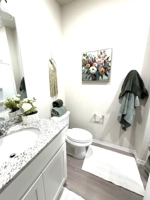 Duplex For Rent in Johnson County , 3501 Renfro 417, Burleson, Texas 76028, 3 Bedroom, 3 Bathroom, 2 Garage spaces, 1,379 Sqft, built in 2025, mls#21348625, Real Estate Agent in Burleson, Homes For Rent in Johnson county, Homes For Rent in Burleson, Realtor in Burleson Texas, Real Estate Brokerage Independent Realty Texas, Luminita Cordes Realtor