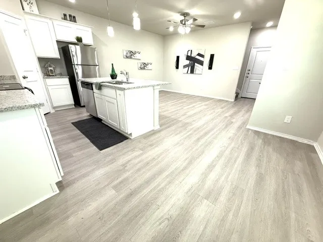 Duplex For Rent in Johnson County , 3501 Renfro 417, Burleson, Texas 76028, 3 Bedroom, 3 Bathroom, 2 Garage spaces, 1,379 Sqft, built in 2025, mls#21348625, Real Estate Agent in Burleson, Homes For Rent in Johnson county, Homes For Rent in Burleson, Realtor in Burleson Texas, Real Estate Brokerage Independent Realty Texas, Luminita Cordes Realtor
