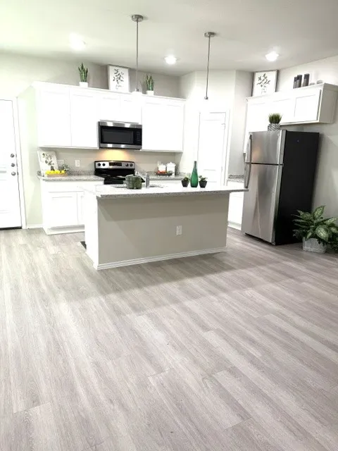 Duplex For Rent in Johnson County , 3501 Renfro 417, Burleson, Texas 76028, 3 Bedroom, 3 Bathroom, 2 Garage spaces, 1,379 Sqft, built in 2025, mls#21348625, Real Estate Agent in Burleson, Homes For Rent in Johnson county, Homes For Rent in Burleson, Realtor in Burleson Texas, Real Estate Brokerage Independent Realty Texas, Luminita Cordes Realtor