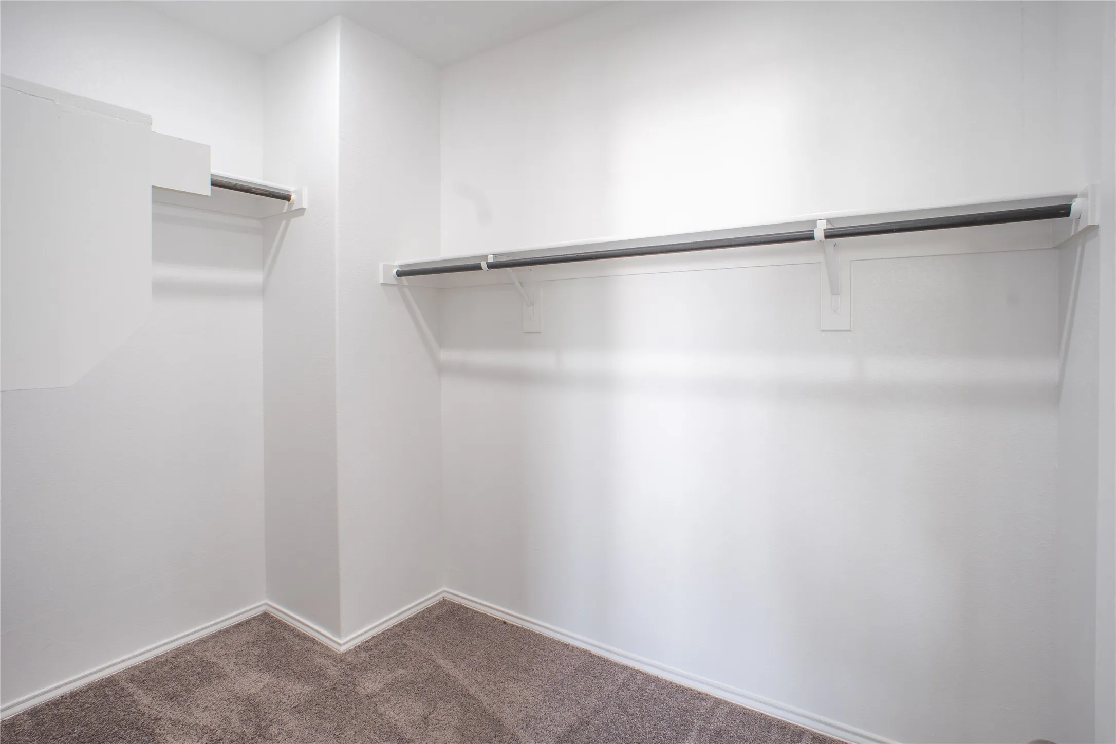 Duplex For Rent in Johnson County , 3501 Renfro 417, Burleson, Texas 76028, 3 Bedroom, 3 Bathroom, 2 Garage spaces, 1,379 Sqft, built in 2025, mls#21348625, Real Estate Agent in Burleson, Homes For Rent in Johnson county, Homes For Rent in Burleson, Realtor in Burleson Texas, Real Estate Brokerage Independent Realty Texas, Luminita Cordes Realtor