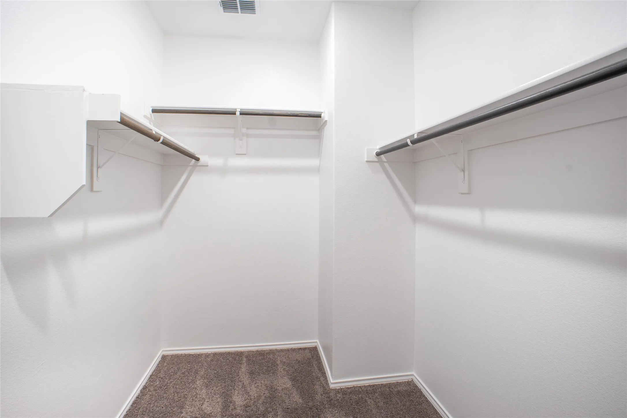 Duplex For Rent in Johnson County , 3501 Renfro 417, Burleson, Texas 76028, 3 Bedroom, 3 Bathroom, 2 Garage spaces, 1,379 Sqft, built in 2025, mls#21348625, Real Estate Agent in Burleson, Homes For Rent in Johnson county, Homes For Rent in Burleson, Realtor in Burleson Texas, Real Estate Brokerage Independent Realty Texas, Luminita Cordes Realtor