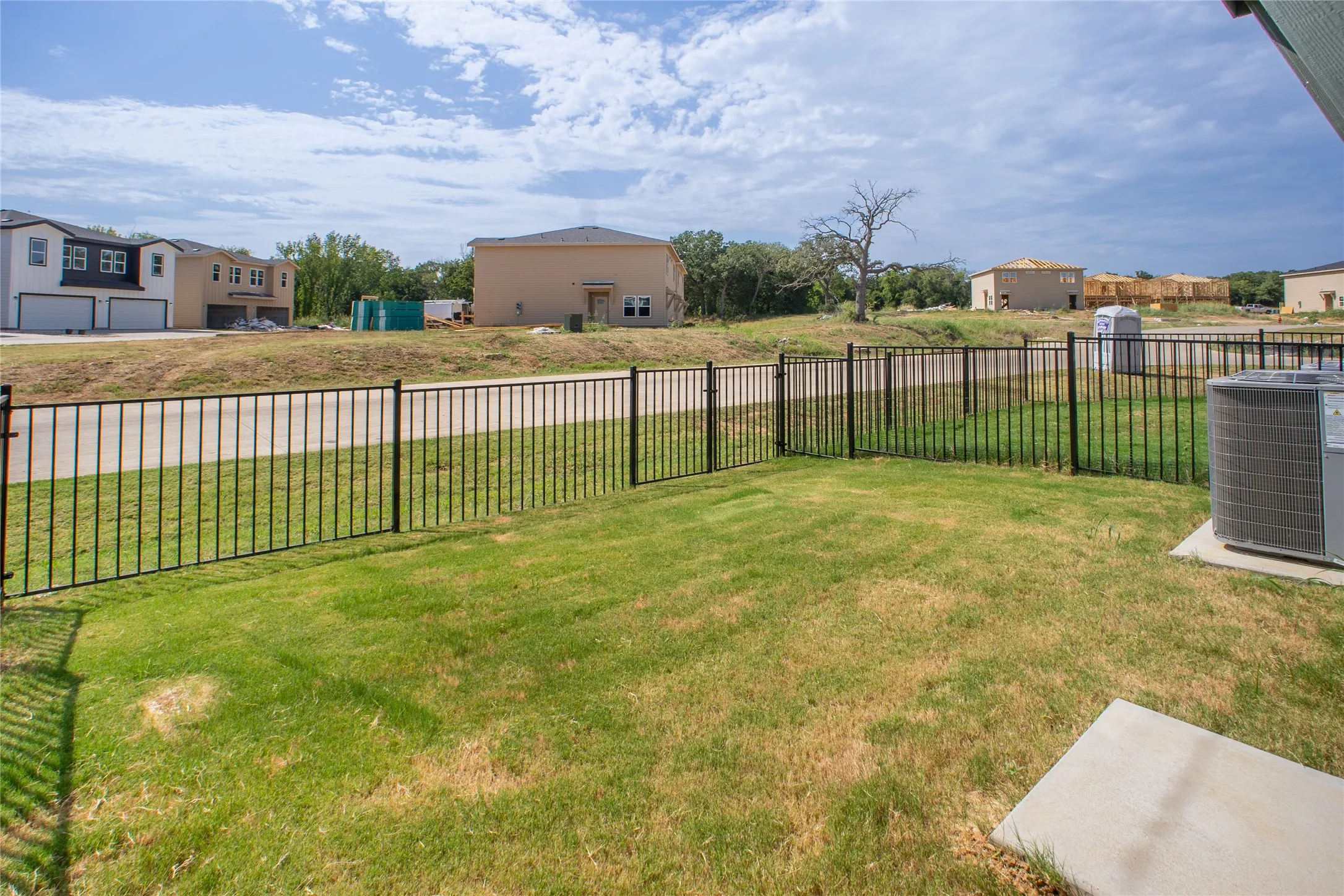 Duplex For Rent in Johnson County , 3501 Renfro 417, Burleson, Texas 76028, 3 Bedroom, 3 Bathroom, 2 Garage spaces, 1,379 Sqft, built in 2025, mls#21348625, Real Estate Agent in Burleson, Homes For Rent in Johnson county, Homes For Rent in Burleson, Realtor in Burleson Texas, Real Estate Brokerage Independent Realty Texas, Luminita Cordes Realtor
