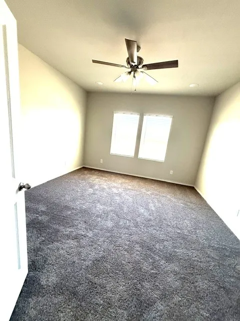 Duplex For Rent in Johnson County , 3501 Renfro 417, Burleson, Texas 76028, 3 Bedroom, 3 Bathroom, 2 Garage spaces, 1,379 Sqft, built in 2025, mls#21348625, Real Estate Agent in Burleson, Homes For Rent in Johnson county, Homes For Rent in Burleson, Realtor in Burleson Texas, Real Estate Brokerage Independent Realty Texas, Luminita Cordes Realtor