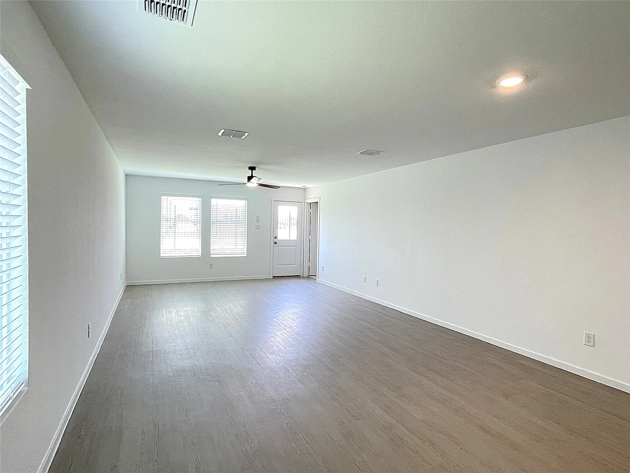 Single Family Residence For Rent in Denton County , 3185 Campeiro Avenue, Providence Village, Texas 76227, 4 Bedroom, 2 Bathroom, 2 Garage spaces, 1,600 Sqft, built in 2026, mls#21346239, Real Estate Agent in Providence Village, Homes For Rent in Denton county, Homes For Rent in Providence Village, Realtor in Providence Village Texas, Real Estate Brokerage Independent Realty Texas, Luminita Cordes Realtor