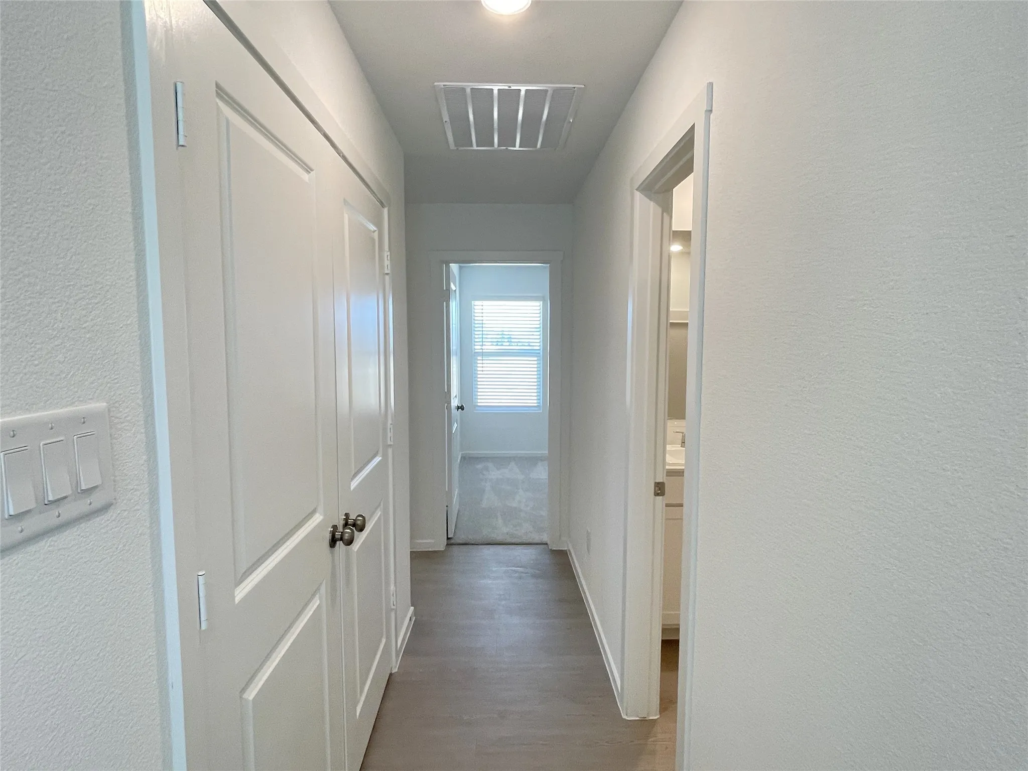 Single Family Residence For Rent in Denton County , 3185 Campeiro Avenue, Providence Village, Texas 76227, 4 Bedroom, 2 Bathroom, 2 Garage spaces, 1,600 Sqft, built in 2026, mls#21346239, Real Estate Agent in Providence Village, Homes For Rent in Denton county, Homes For Rent in Providence Village, Realtor in Providence Village Texas, Real Estate Brokerage Independent Realty Texas, Luminita Cordes Realtor