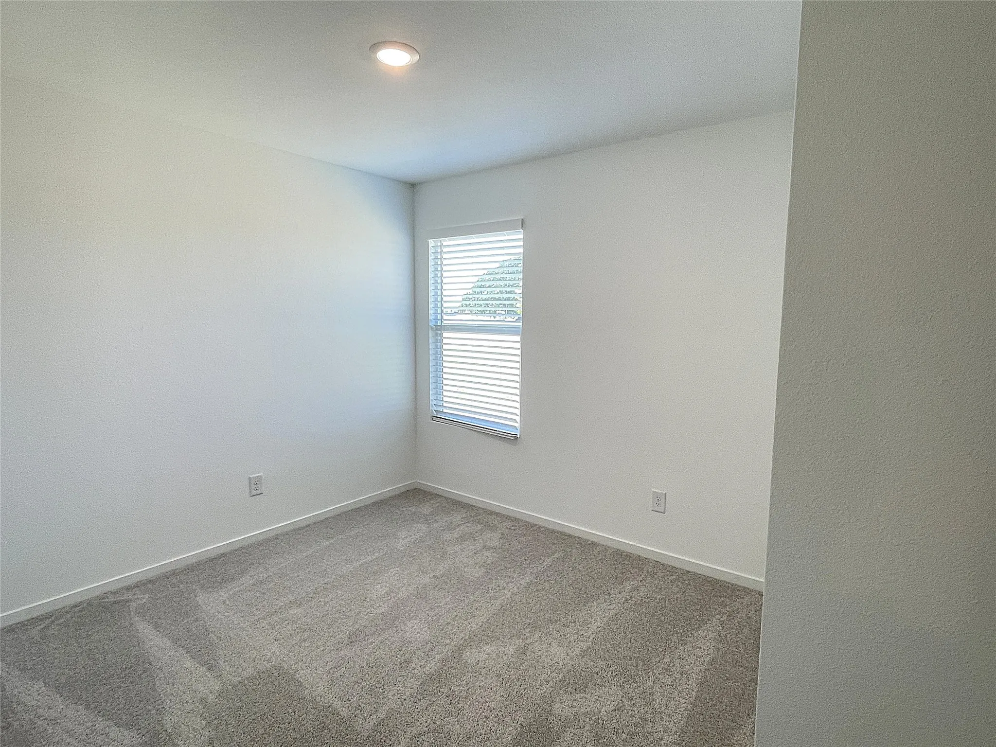 Single Family Residence For Rent in Denton County , 3185 Campeiro Avenue, Providence Village, Texas 76227, 4 Bedroom, 2 Bathroom, 2 Garage spaces, 1,600 Sqft, built in 2026, mls#21346239, Real Estate Agent in Providence Village, Homes For Rent in Denton county, Homes For Rent in Providence Village, Realtor in Providence Village Texas, Real Estate Brokerage Independent Realty Texas, Luminita Cordes Realtor