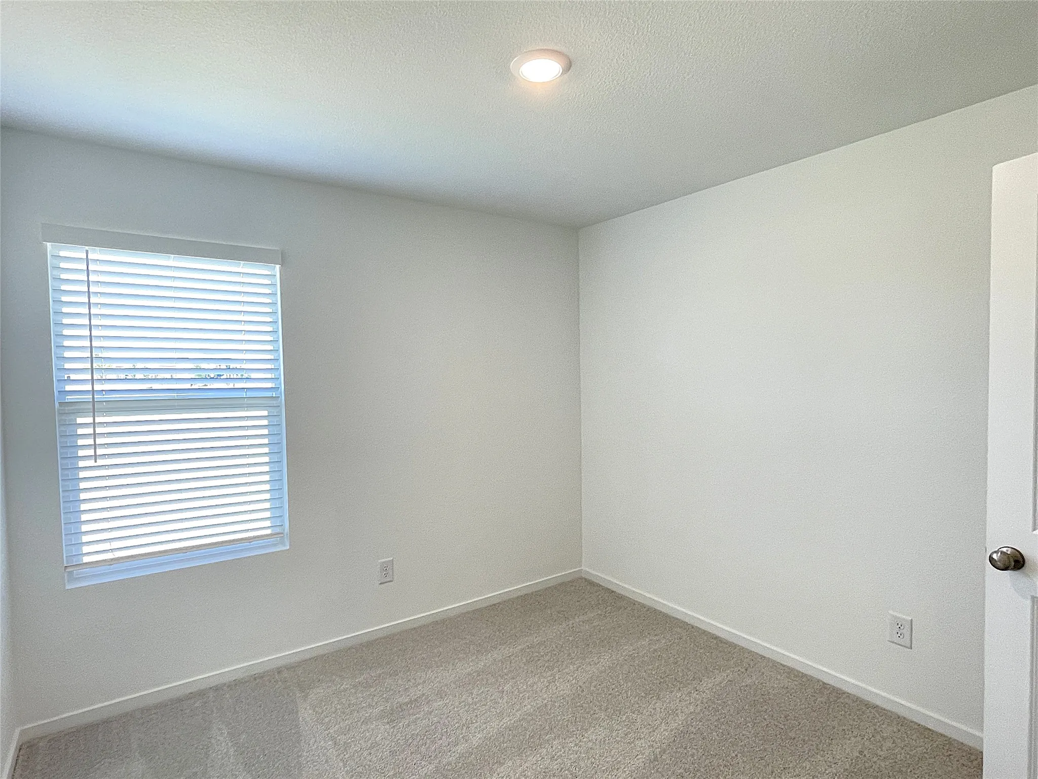Single Family Residence For Rent in Denton County , 3185 Campeiro Avenue, Providence Village, Texas 76227, 4 Bedroom, 2 Bathroom, 2 Garage spaces, 1,600 Sqft, built in 2026, mls#21346239, Real Estate Agent in Providence Village, Homes For Rent in Denton county, Homes For Rent in Providence Village, Realtor in Providence Village Texas, Real Estate Brokerage Independent Realty Texas, Luminita Cordes Realtor