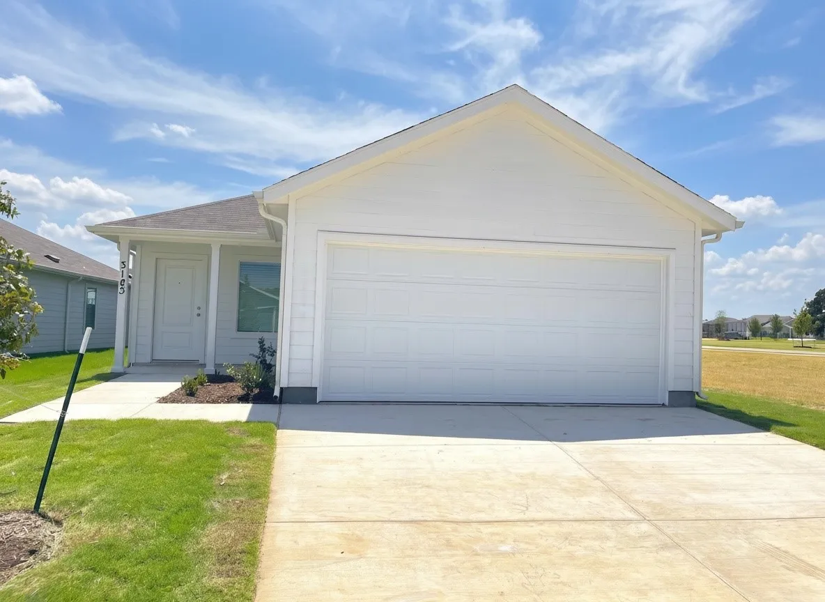Single Family Residence For Rent in Denton County , 3185 Campeiro Avenue, Providence Village, Texas 76227, 4 Bedroom, 2 Bathroom, 2 Garage spaces, 1,600 Sqft, built in 2026, mls#21346239, Real Estate Agent in Providence Village, Homes For Rent in Denton county, Homes For Rent in Providence Village, Realtor in Providence Village Texas, Real Estate Brokerage Independent Realty Texas, Luminita Cordes Realtor