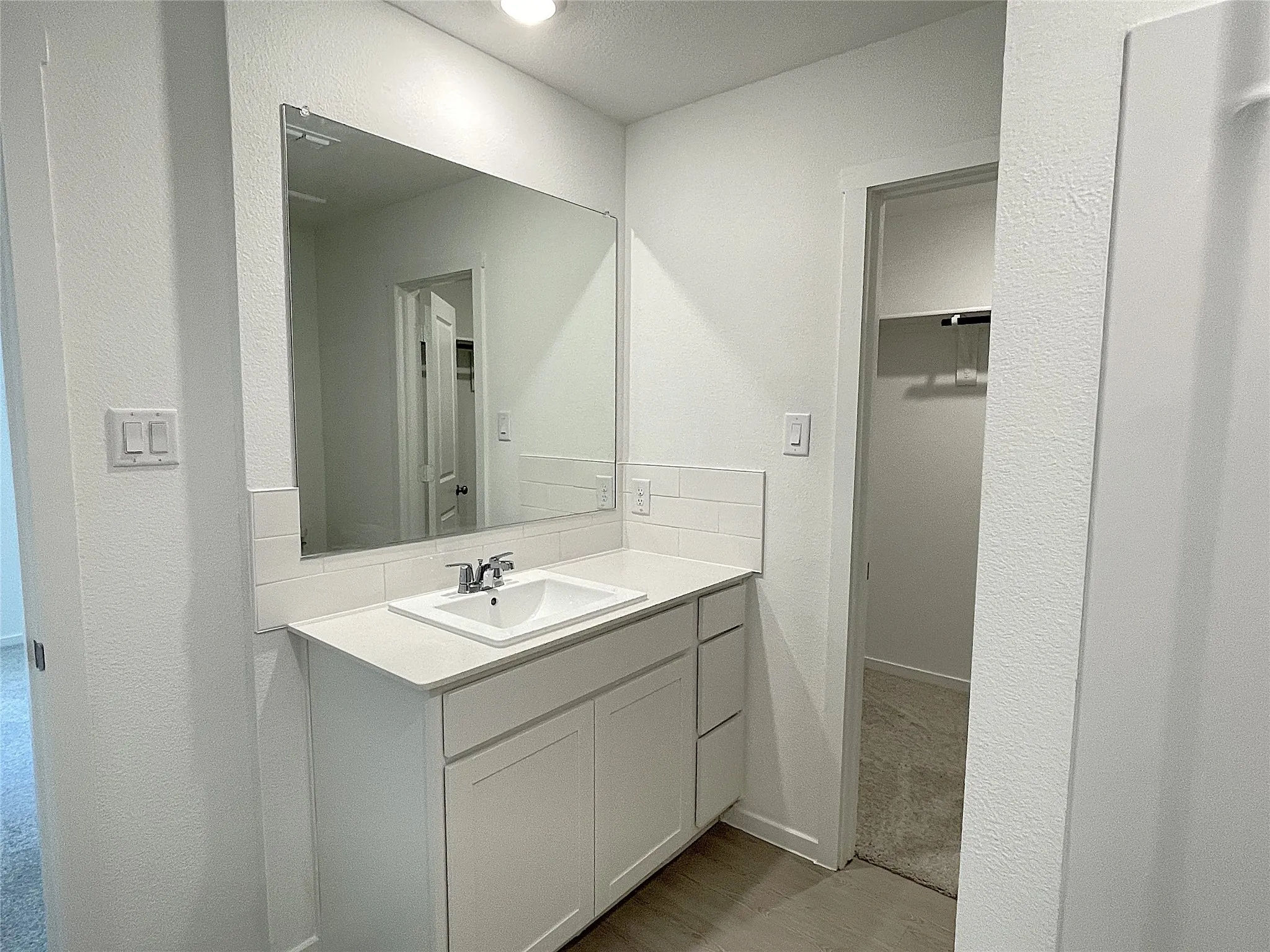 Single Family Residence For Rent in Denton County , 3185 Campeiro Avenue, Providence Village, Texas 76227, 4 Bedroom, 2 Bathroom, 2 Garage spaces, 1,600 Sqft, built in 2026, mls#21346239, Real Estate Agent in Providence Village, Homes For Rent in Denton county, Homes For Rent in Providence Village, Realtor in Providence Village Texas, Real Estate Brokerage Independent Realty Texas, Luminita Cordes Realtor