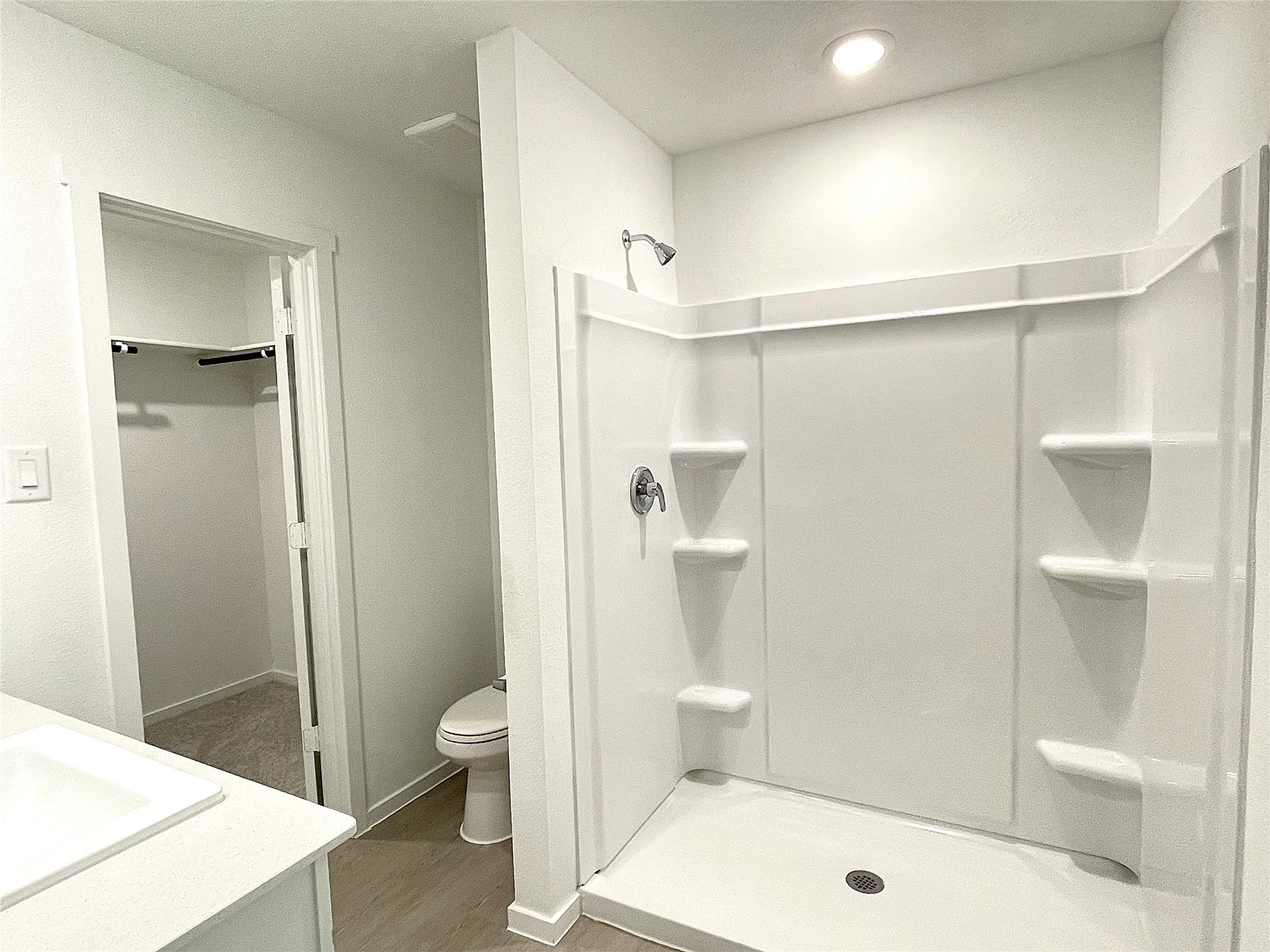 Single Family Residence For Rent in Denton County , 3185 Campeiro Avenue, Providence Village, Texas 76227, 4 Bedroom, 2 Bathroom, 2 Garage spaces, 1,600 Sqft, built in 2026, mls#21346239, Real Estate Agent in Providence Village, Homes For Rent in Denton county, Homes For Rent in Providence Village, Realtor in Providence Village Texas, Real Estate Brokerage Independent Realty Texas, Luminita Cordes Realtor
