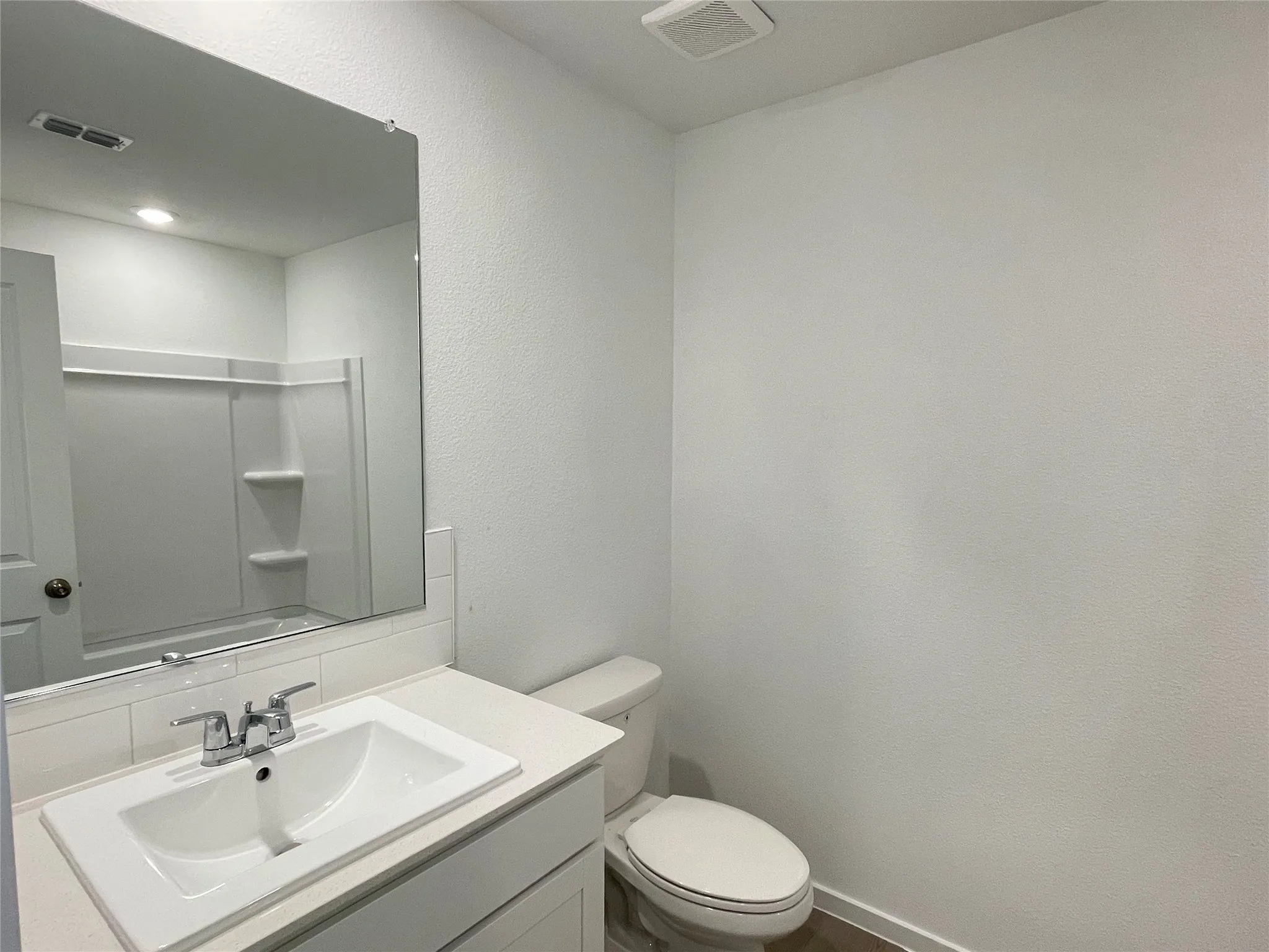 Single Family Residence For Rent in Denton County , 3185 Campeiro Avenue, Providence Village, Texas 76227, 4 Bedroom, 2 Bathroom, 2 Garage spaces, 1,600 Sqft, built in 2026, mls#21346239, Real Estate Agent in Providence Village, Homes For Rent in Denton county, Homes For Rent in Providence Village, Realtor in Providence Village Texas, Real Estate Brokerage Independent Realty Texas, Luminita Cordes Realtor