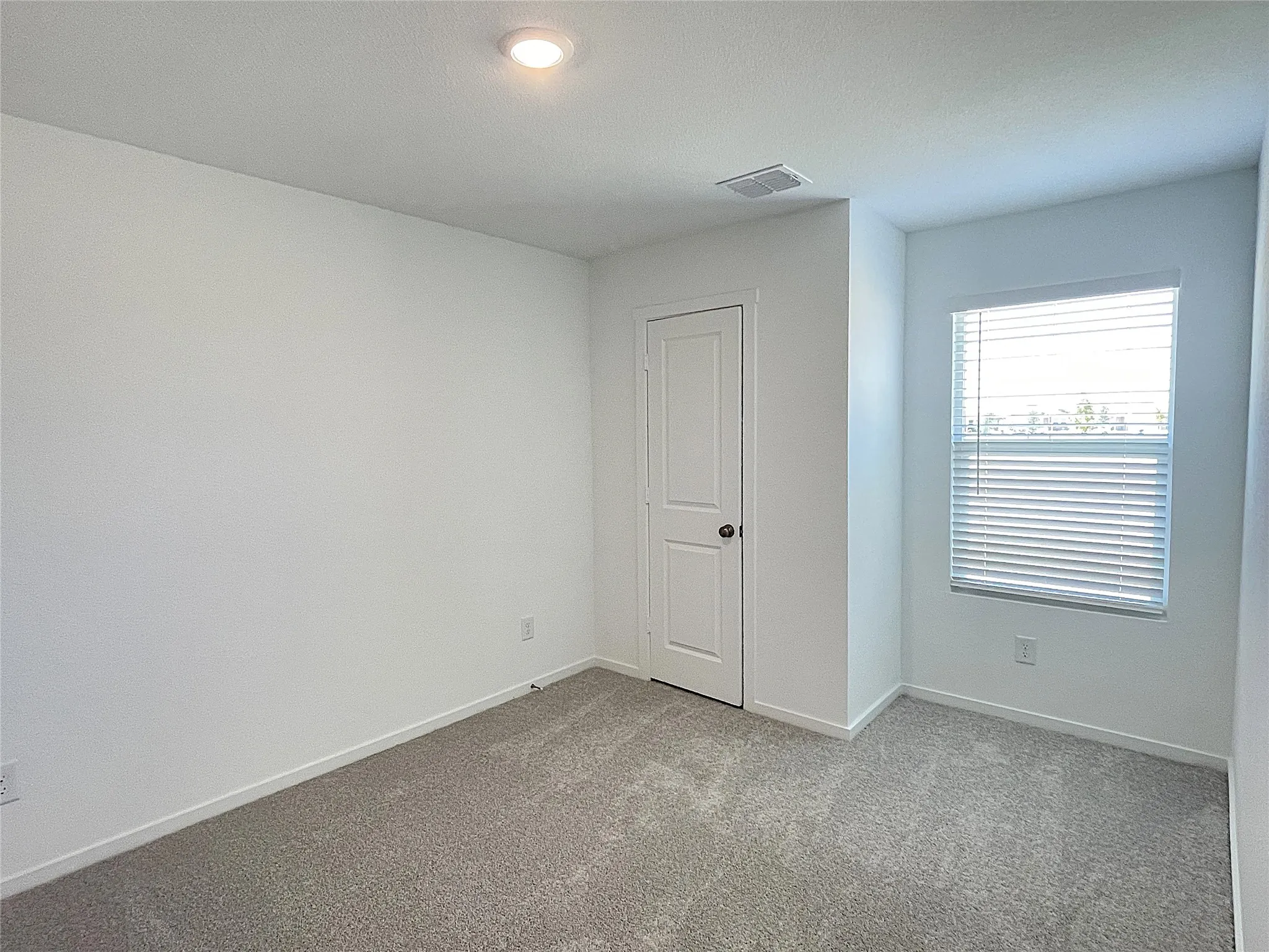 Single Family Residence For Rent in Denton County , 3185 Campeiro Avenue, Providence Village, Texas 76227, 4 Bedroom, 2 Bathroom, 2 Garage spaces, 1,600 Sqft, built in 2026, mls#21346239, Real Estate Agent in Providence Village, Homes For Rent in Denton county, Homes For Rent in Providence Village, Realtor in Providence Village Texas, Real Estate Brokerage Independent Realty Texas, Luminita Cordes Realtor