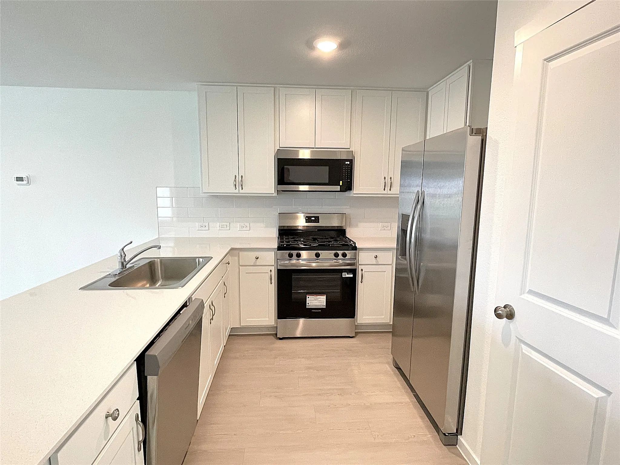 Single Family Residence For Rent in Denton County , 3185 Campeiro Avenue, Providence Village, Texas 76227, 4 Bedroom, 2 Bathroom, 2 Garage spaces, 1,600 Sqft, built in 2026, mls#21346239, Real Estate Agent in Providence Village, Homes For Rent in Denton county, Homes For Rent in Providence Village, Realtor in Providence Village Texas, Real Estate Brokerage Independent Realty Texas, Luminita Cordes Realtor