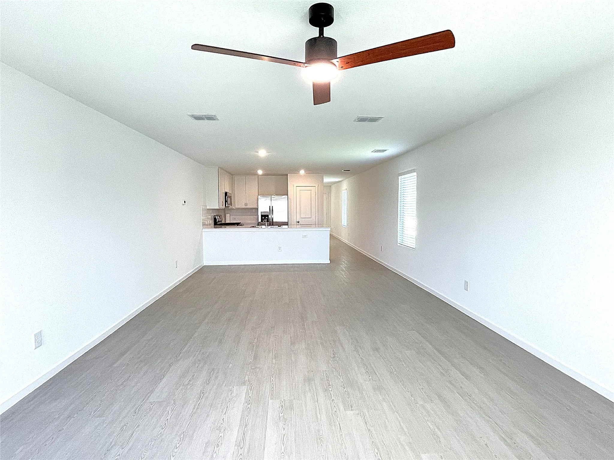 Single Family Residence For Rent in Denton County , 3185 Campeiro Avenue, Providence Village, Texas 76227, 4 Bedroom, 2 Bathroom, 2 Garage spaces, 1,600 Sqft, built in 2026, mls#21346239, Real Estate Agent in Providence Village, Homes For Rent in Denton county, Homes For Rent in Providence Village, Realtor in Providence Village Texas, Real Estate Brokerage Independent Realty Texas, Luminita Cordes Realtor