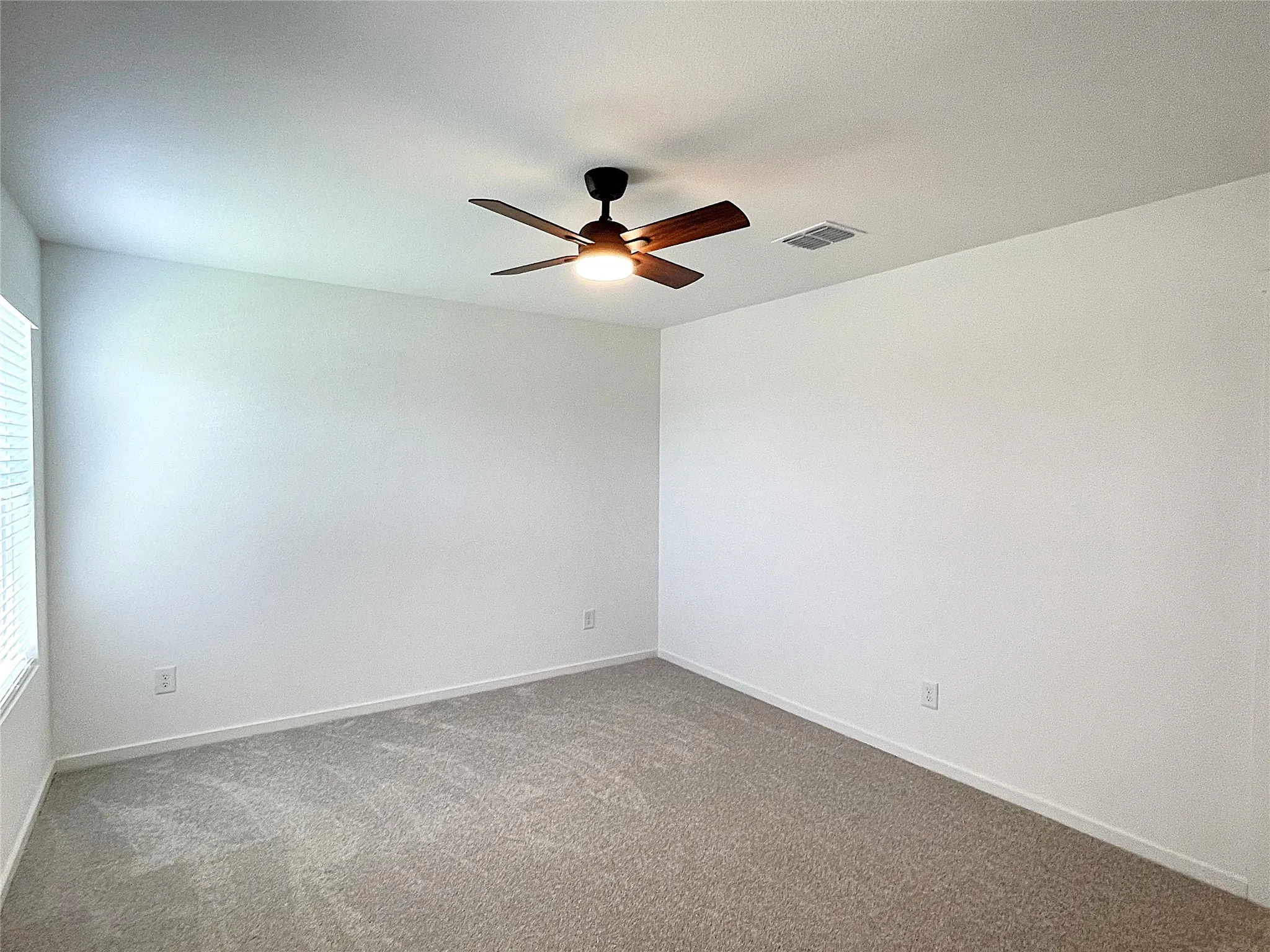 Single Family Residence For Rent in Denton County , 3185 Campeiro Avenue, Providence Village, Texas 76227, 4 Bedroom, 2 Bathroom, 2 Garage spaces, 1,600 Sqft, built in 2026, mls#21346239, Real Estate Agent in Providence Village, Homes For Rent in Denton county, Homes For Rent in Providence Village, Realtor in Providence Village Texas, Real Estate Brokerage Independent Realty Texas, Luminita Cordes Realtor