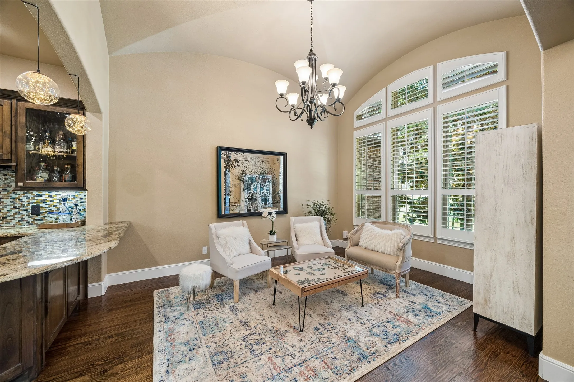 Single Family Residence For Sale in Collin County , 1017 Santiago Trail, Wylie, Texas 75098, 4 Bedroom, 5 Bathroom, 3 Garage spaces, 4,541 Sqft, built in 2012, mls#21348242, Real Estate Agent in Wylie, Homes For Sale in Collin county, Homes For Sale in Wylie, Realtor in Wylie Texas, Real Estate Brokerage Independent Realty Texas, Luminita Cordes Realtor