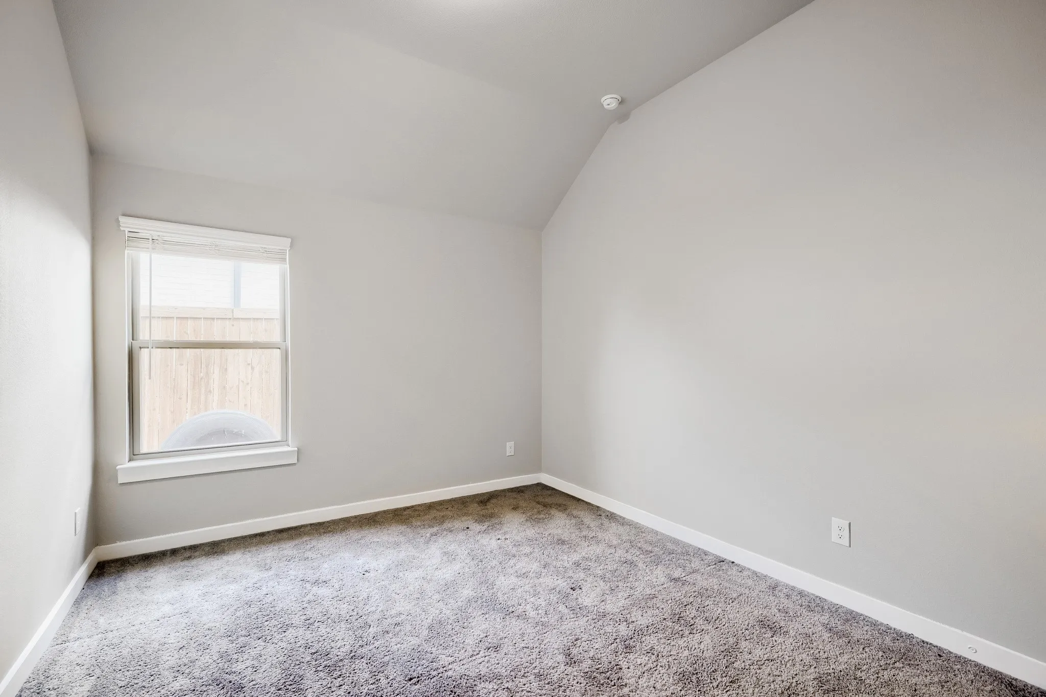 Single Family Residence For Sale in Kaufman County , 114 Mandarin Street, Forney, Texas 75126, 3 Bedroom, 2 Bathroom, 2 Garage spaces, 1,871 Sqft, built in 2022, mls#21347174, Real Estate Agent in Forney, Homes For Sale in Kaufman county, Homes For Sale in Forney, Realtor in Forney Texas, Real Estate Brokerage Independent Realty Texas, Luminita Cordes Realtor