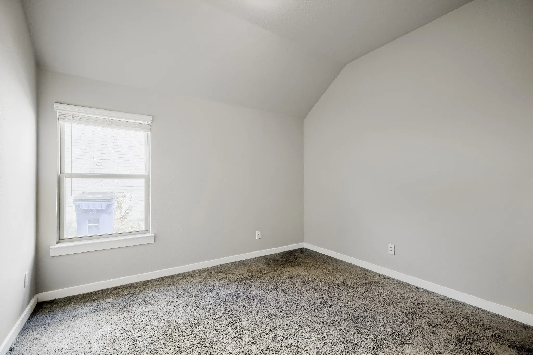 Single Family Residence For Sale in Kaufman County , 114 Mandarin Street, Forney, Texas 75126, 3 Bedroom, 2 Bathroom, 2 Garage spaces, 1,871 Sqft, built in 2022, mls#21347174, Real Estate Agent in Forney, Homes For Sale in Kaufman county, Homes For Sale in Forney, Realtor in Forney Texas, Real Estate Brokerage Independent Realty Texas, Luminita Cordes Realtor