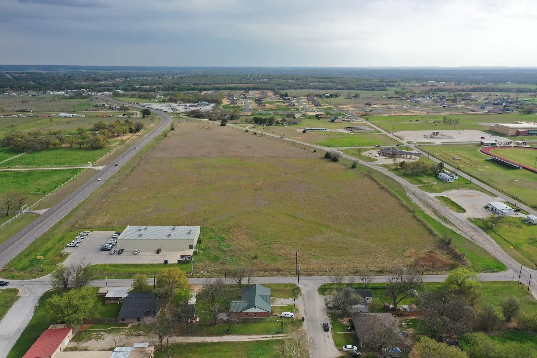 Unimproved Land For Sale in Wise County , 0 Hwy 114, Paradise, Texas 76073, 0, 0, Garage spaces, 0 Sqft, built in 0, Price $2,500,000, mls#21348633, Real Estate Agent in Paradise, Homes For Sale in Wise county, Homes For Sale in Paradise, Realtor in Paradise Texas, Real Estate Brokerage Independent Realty Texas, Luminita Cordes Realtor