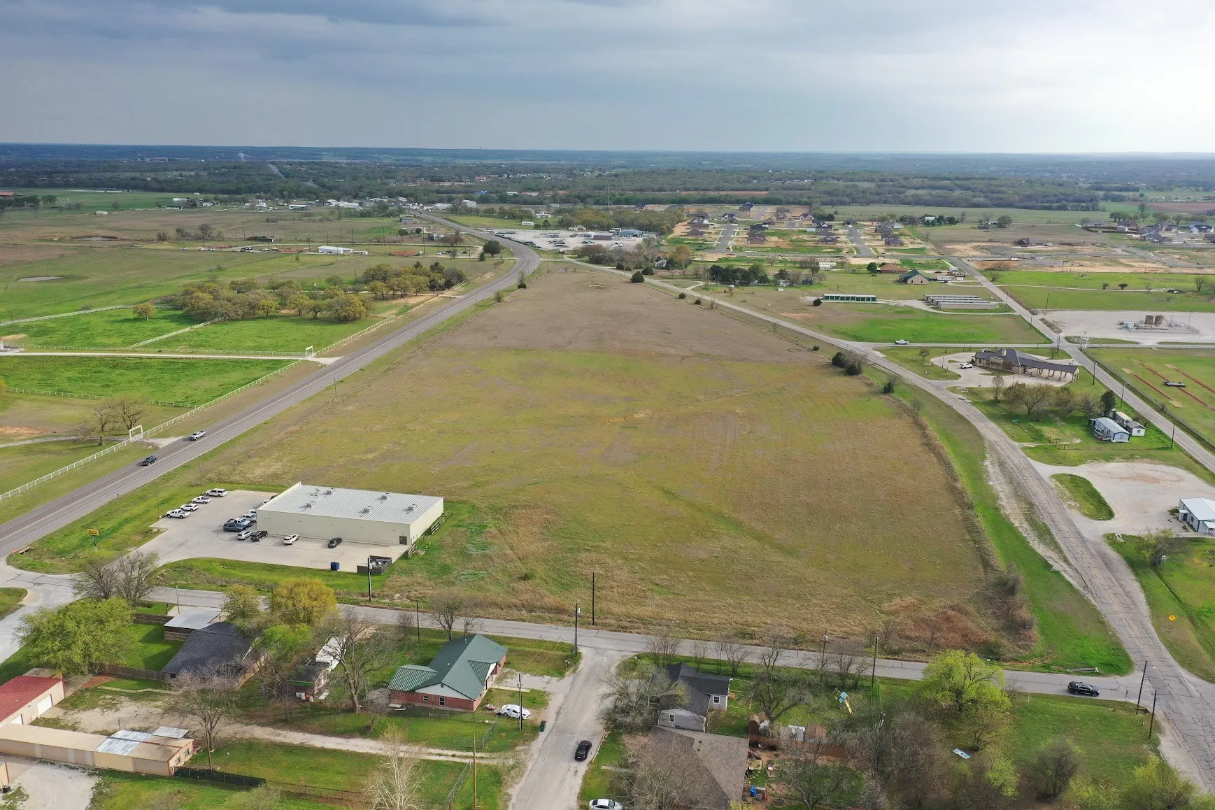 Unimproved Land For Sale in Wise County , 0 Hwy 114, Paradise, Texas 76073, 0, 0, Garage spaces, 0 Sqft, built in 0, Price $2,500,000, mls#21348633, Real Estate Agent in Paradise, Homes For Sale in Wise county, Homes For Sale in Paradise, Realtor in Paradise Texas, Real Estate Brokerage Independent Realty Texas, Luminita Cordes Realtor
