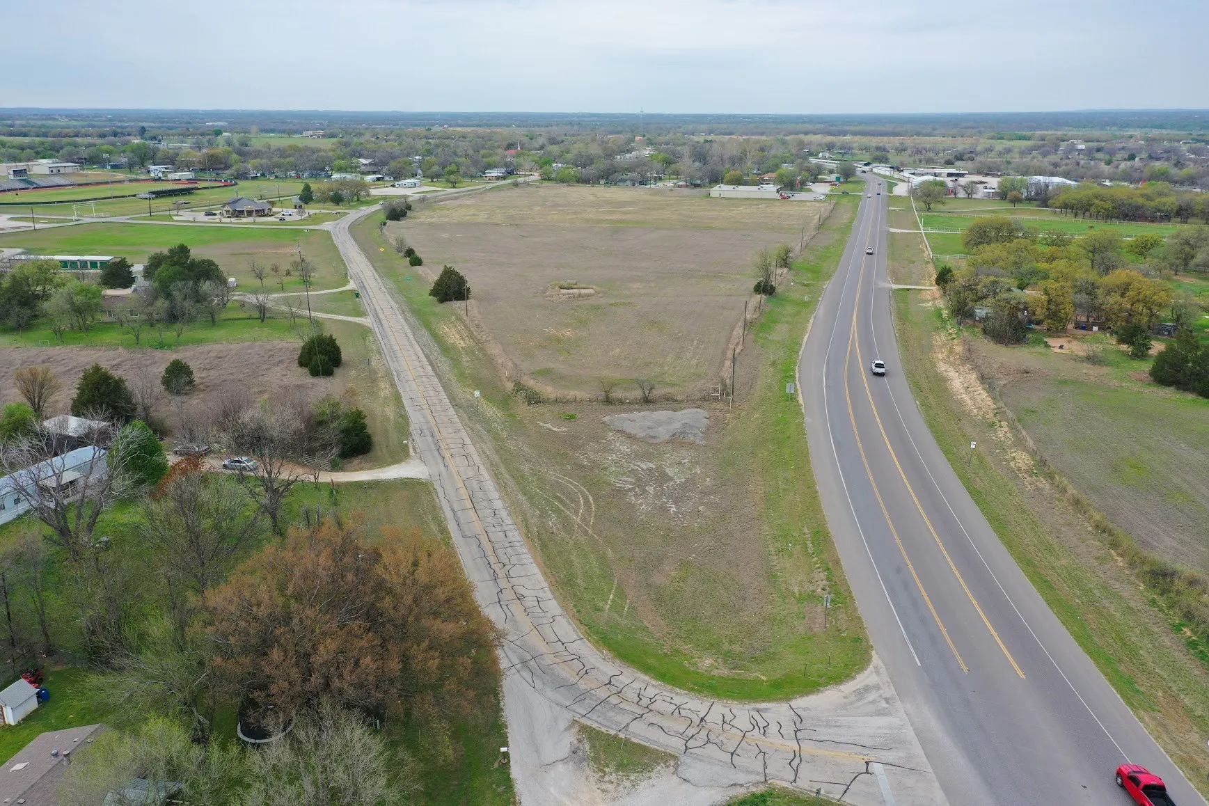 Unimproved Land For Sale in Wise County , 0 Hwy 114, Paradise, Texas 76073, 0, 0, Garage spaces, 0 Sqft, built in 0, Price $2,500,000, mls#21348633, Real Estate Agent in Paradise, Homes For Sale in Wise county, Homes For Sale in Paradise, Realtor in Paradise Texas, Real Estate Brokerage Independent Realty Texas, Luminita Cordes Realtor