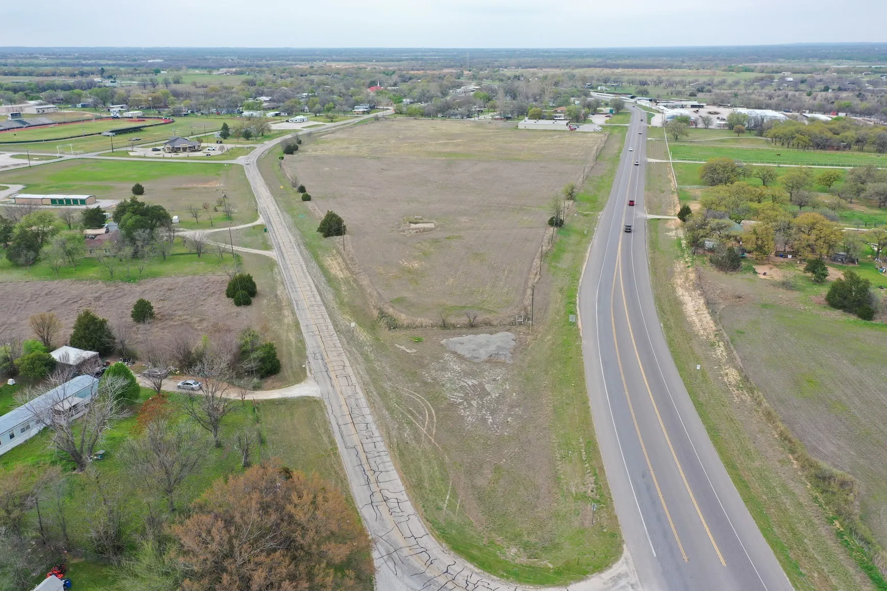 Unimproved Land For Sale in Wise County , 0 Hwy 114, Paradise, Texas 76073, 0, 0, Garage spaces, 0 Sqft, built in 0, Price $2,500,000, mls#21348633, Real Estate Agent in Paradise, Homes For Sale in Wise county, Homes For Sale in Paradise, Realtor in Paradise Texas, Real Estate Brokerage Independent Realty Texas, Luminita Cordes Realtor