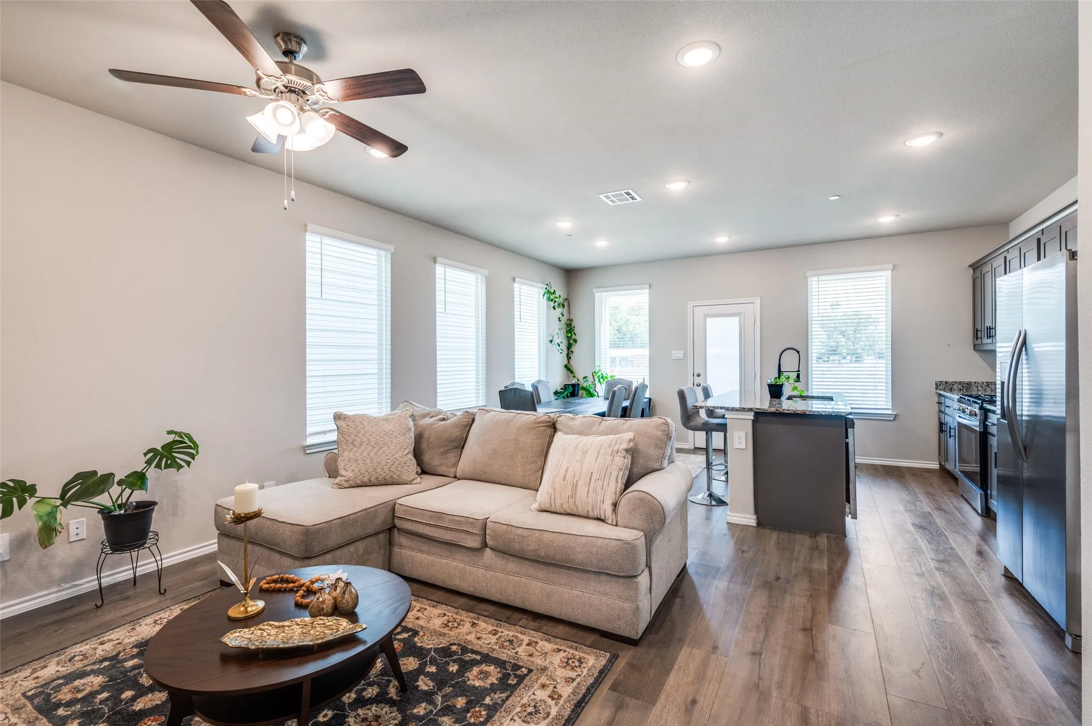 Single Family Residence For Sale in Tarrant County , 7073 Cypress Drive, Richland Hills, Texas 76118, 4 Bedroom, 3 Bathroom, 1 Garage spaces, 1,555 Sqft, built in 2024, mls#21347685, Real Estate Agent in Richland Hills, Homes For Sale in Tarrant county, Homes For Sale in Richland Hills, Realtor in Richland Hills Texas, Real Estate Brokerage Independent Realty Texas, Luminita Cordes Realtor