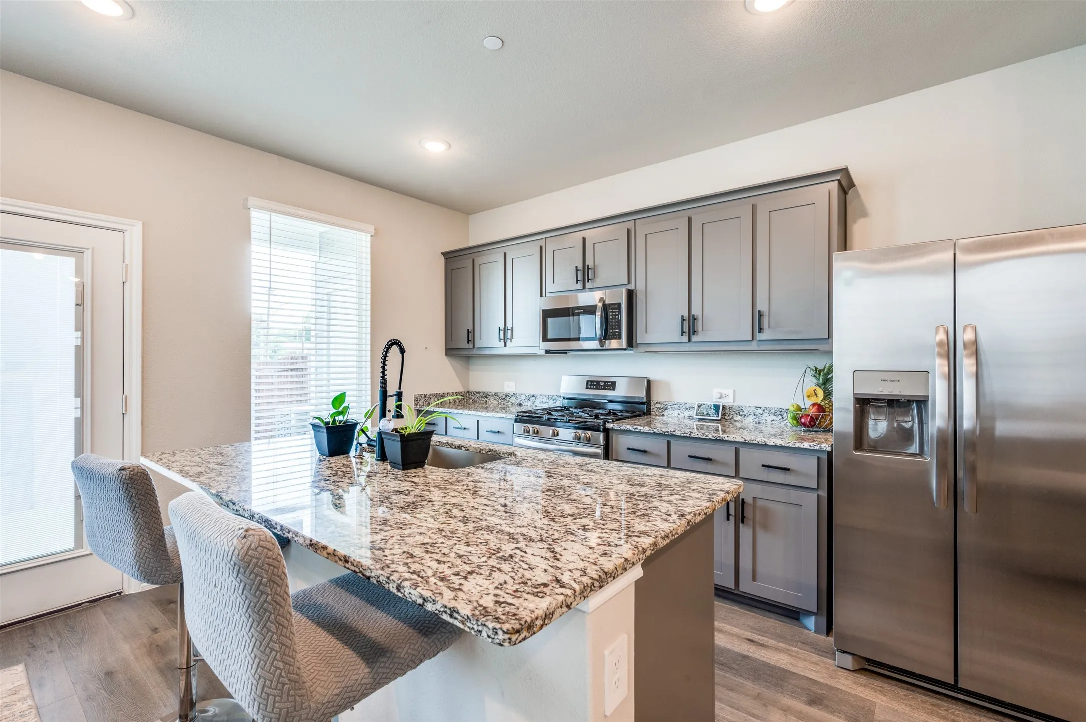 Single Family Residence For Sale in Tarrant County , 7073 Cypress Drive, Richland Hills, Texas 76118, 4 Bedroom, 3 Bathroom, 1 Garage spaces, 1,555 Sqft, built in 2024, mls#21347685, Real Estate Agent in Richland Hills, Homes For Sale in Tarrant county, Homes For Sale in Richland Hills, Realtor in Richland Hills Texas, Real Estate Brokerage Independent Realty Texas, Luminita Cordes Realtor