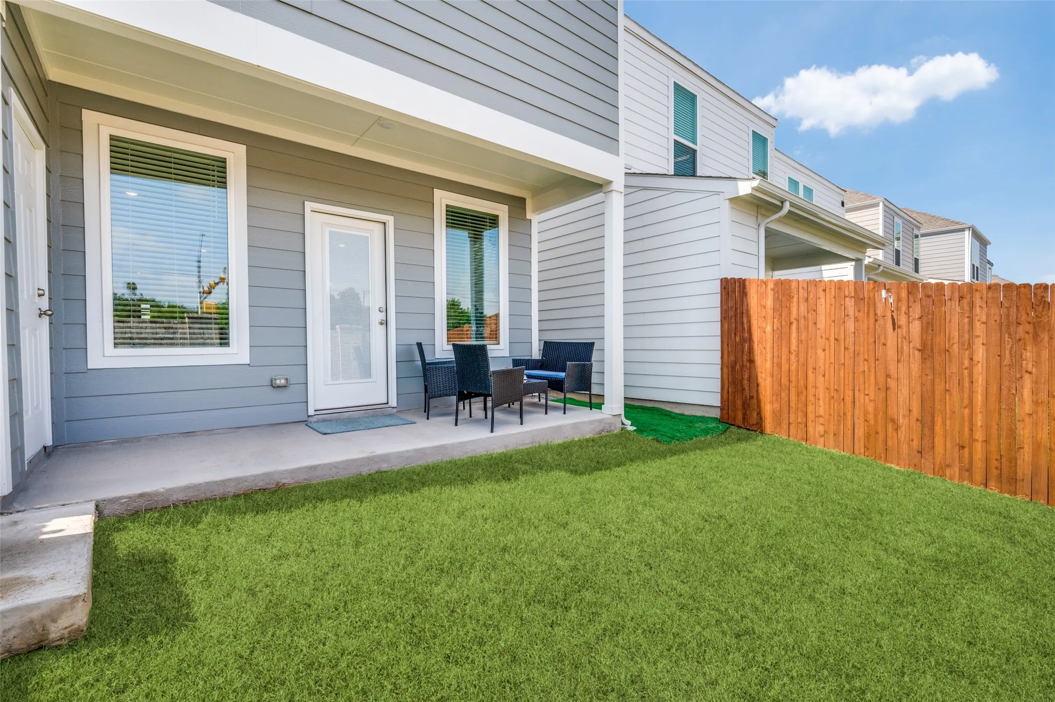 Single Family Residence For Sale in Tarrant County , 7073 Cypress Drive, Richland Hills, Texas 76118, 4 Bedroom, 3 Bathroom, 1 Garage spaces, 1,555 Sqft, built in 2024, mls#21347685, Real Estate Agent in Richland Hills, Homes For Sale in Tarrant county, Homes For Sale in Richland Hills, Realtor in Richland Hills Texas, Real Estate Brokerage Independent Realty Texas, Luminita Cordes Realtor