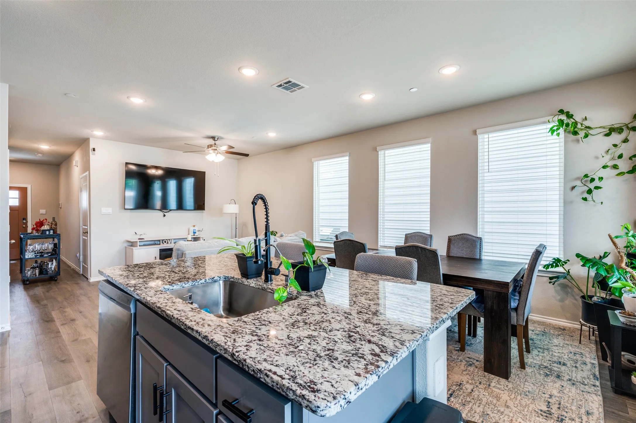 Single Family Residence For Sale in Tarrant County , 7073 Cypress Drive, Richland Hills, Texas 76118, 4 Bedroom, 3 Bathroom, 1 Garage spaces, 1,555 Sqft, built in 2024, mls#21347685, Real Estate Agent in Richland Hills, Homes For Sale in Tarrant county, Homes For Sale in Richland Hills, Realtor in Richland Hills Texas, Real Estate Brokerage Independent Realty Texas, Luminita Cordes Realtor