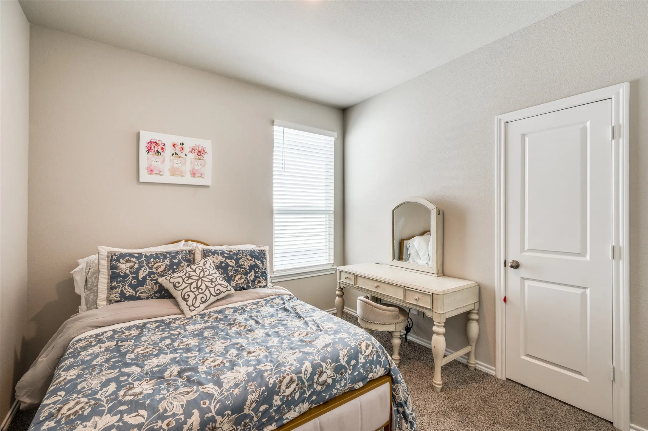Single Family Residence For Sale in Tarrant County , 7073 Cypress Drive, Richland Hills, Texas 76118, 4 Bedroom, 3 Bathroom, 1 Garage spaces, 1,555 Sqft, built in 2024, mls#21347685, Real Estate Agent in Richland Hills, Homes For Sale in Tarrant county, Homes For Sale in Richland Hills, Realtor in Richland Hills Texas, Real Estate Brokerage Independent Realty Texas, Luminita Cordes Realtor