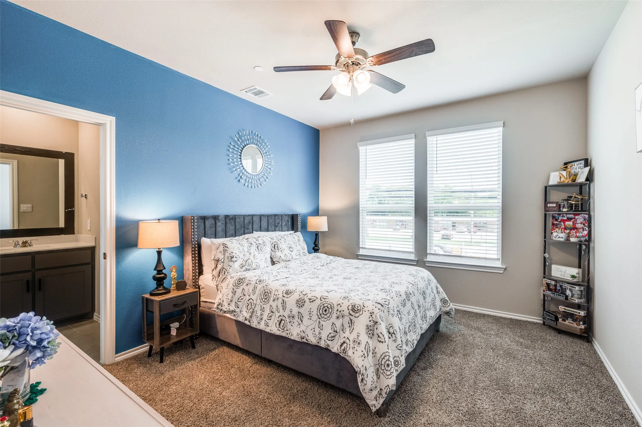Single Family Residence For Sale in Tarrant County , 7073 Cypress Drive, Richland Hills, Texas 76118, 4 Bedroom, 3 Bathroom, 1 Garage spaces, 1,555 Sqft, built in 2024, mls#21347685, Real Estate Agent in Richland Hills, Homes For Sale in Tarrant county, Homes For Sale in Richland Hills, Realtor in Richland Hills Texas, Real Estate Brokerage Independent Realty Texas, Luminita Cordes Realtor
