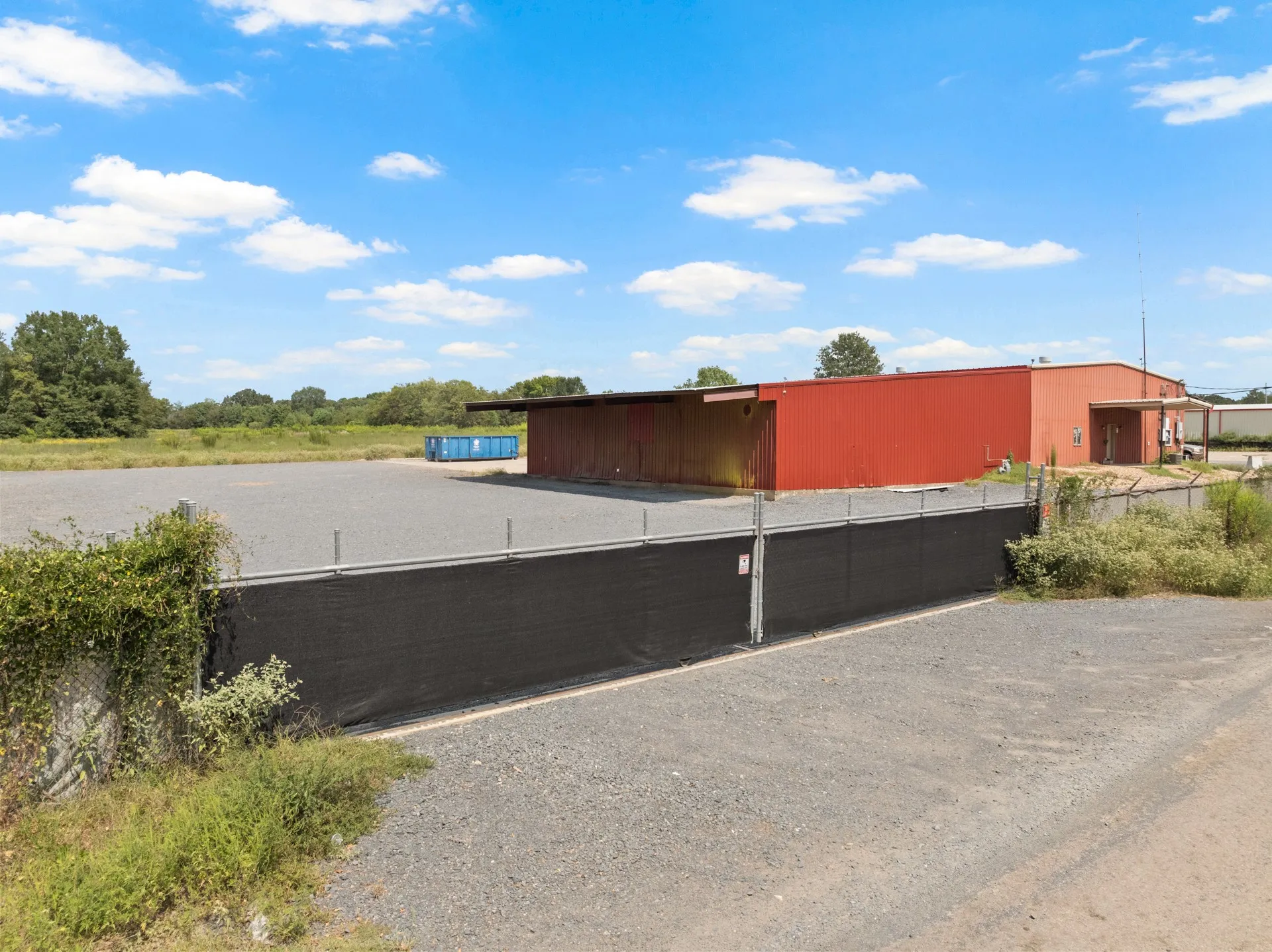 Warehouse For Sale in Titus County , 450 County Road 1312, Mt Pleasant, Texas 75455, 0, 0, Garage spaces, 0 Sqft, built in 1985, Price $585,000, mls#21348629, Real Estate Agent in Mt Pleasant, Homes For Sale in Titus county, Homes For Sale in Mt Pleasant, Realtor in Mt Pleasant Texas, Real Estate Brokerage Independent Realty Texas, Luminita Cordes Realtor