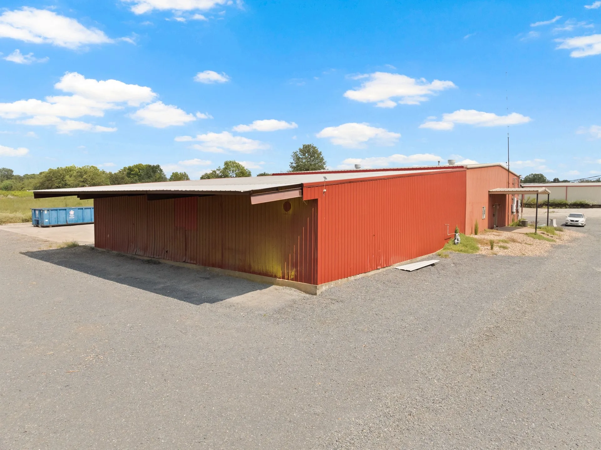 Warehouse For Sale in Titus County , 450 County Road 1312, Mt Pleasant, Texas 75455, 0, 0, Garage spaces, 0 Sqft, built in 1985, Price $585,000, mls#21348629, Real Estate Agent in Mt Pleasant, Homes For Sale in Titus county, Homes For Sale in Mt Pleasant, Realtor in Mt Pleasant Texas, Real Estate Brokerage Independent Realty Texas, Luminita Cordes Realtor