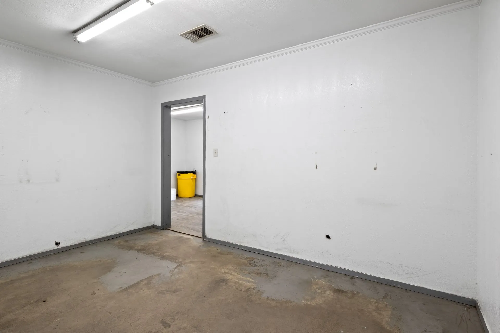 Warehouse For Sale in Titus County , 450 County Road 1312, Mt Pleasant, Texas 75455, 0, 0, Garage spaces, 0 Sqft, built in 1985, Price $585,000, mls#21348629, Real Estate Agent in Mt Pleasant, Homes For Sale in Titus county, Homes For Sale in Mt Pleasant, Realtor in Mt Pleasant Texas, Real Estate Brokerage Independent Realty Texas, Luminita Cordes Realtor